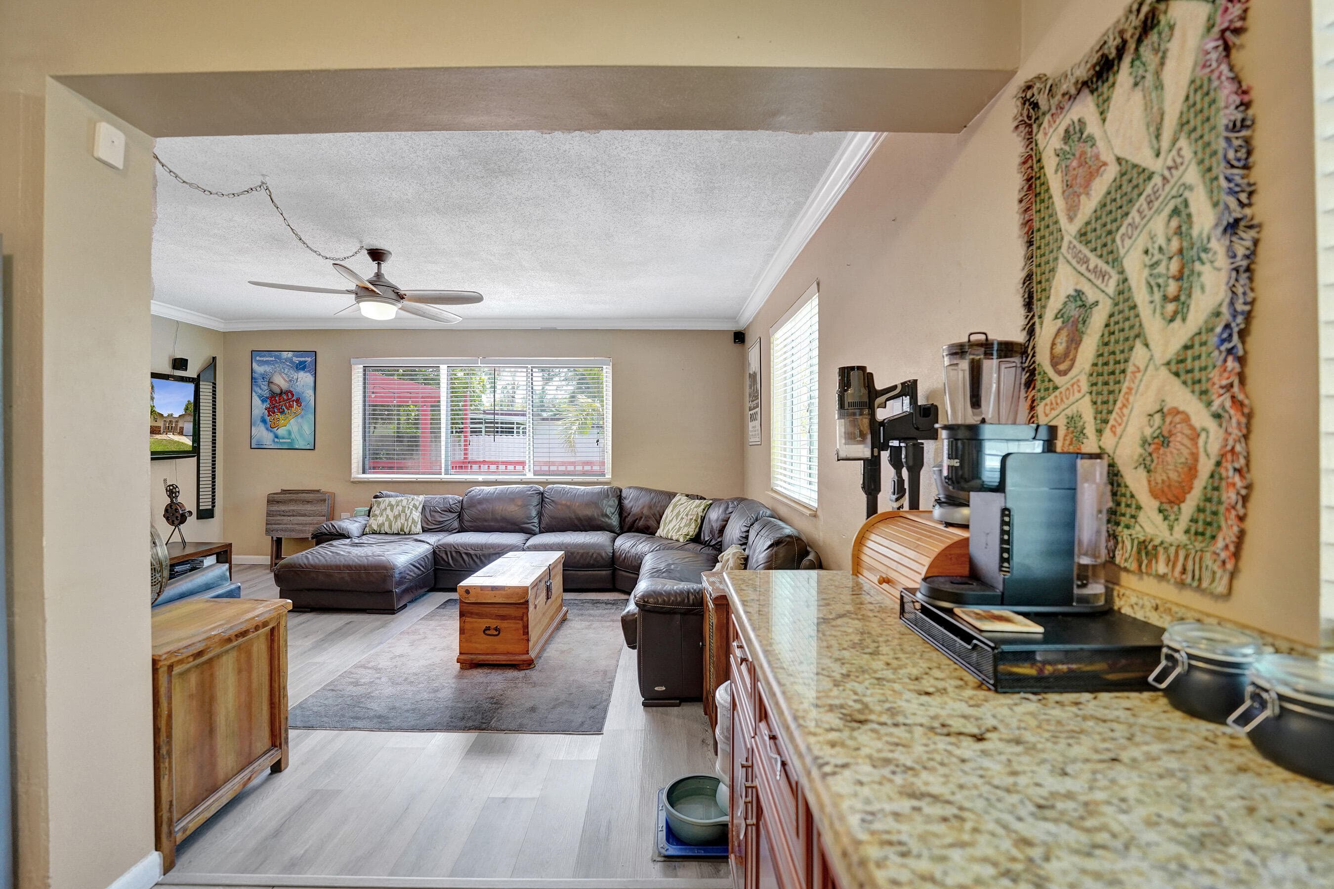 9101 SW 52nd Court, Cooper City, FL 33328 — photo 35 of 65