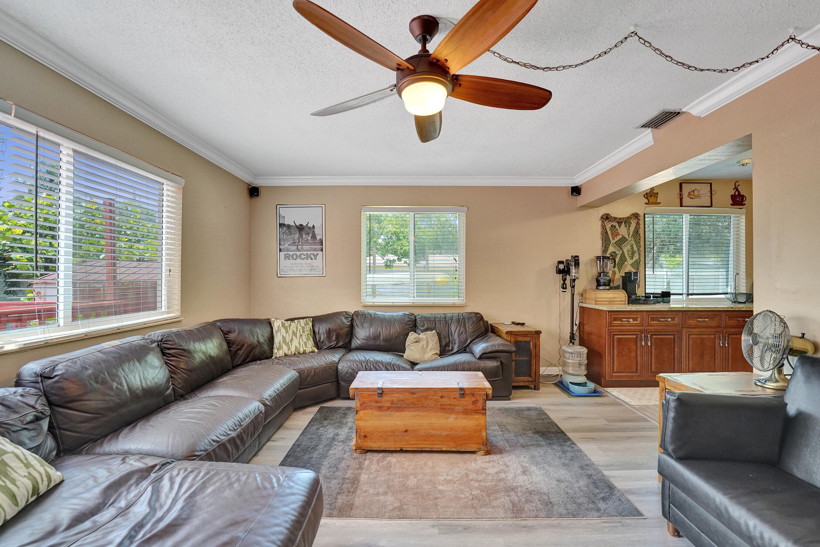9101 SW 52nd Court, Cooper City, FL 33328 — photo 37 of 65