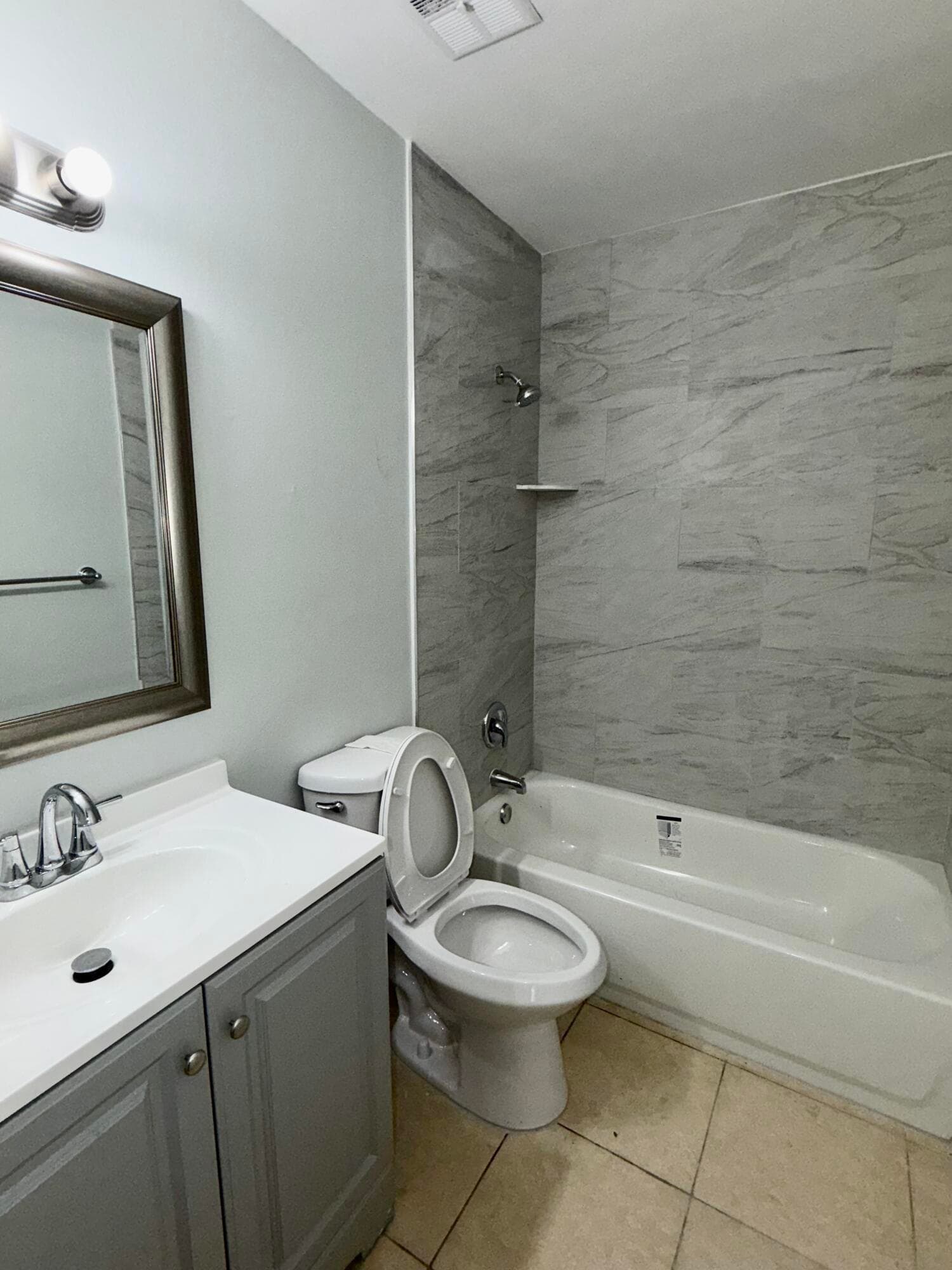 9392 Affirmed Lane, Boca Raton, FL 33496 — photo 2 of 9
