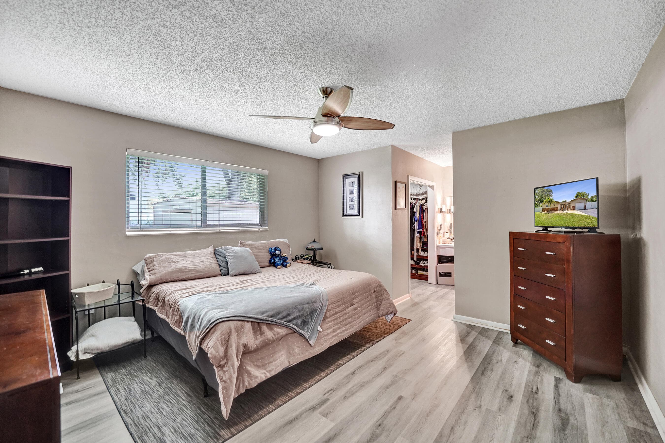 9101 SW 52nd Court, Cooper City, FL 33328 — photo 39 of 65