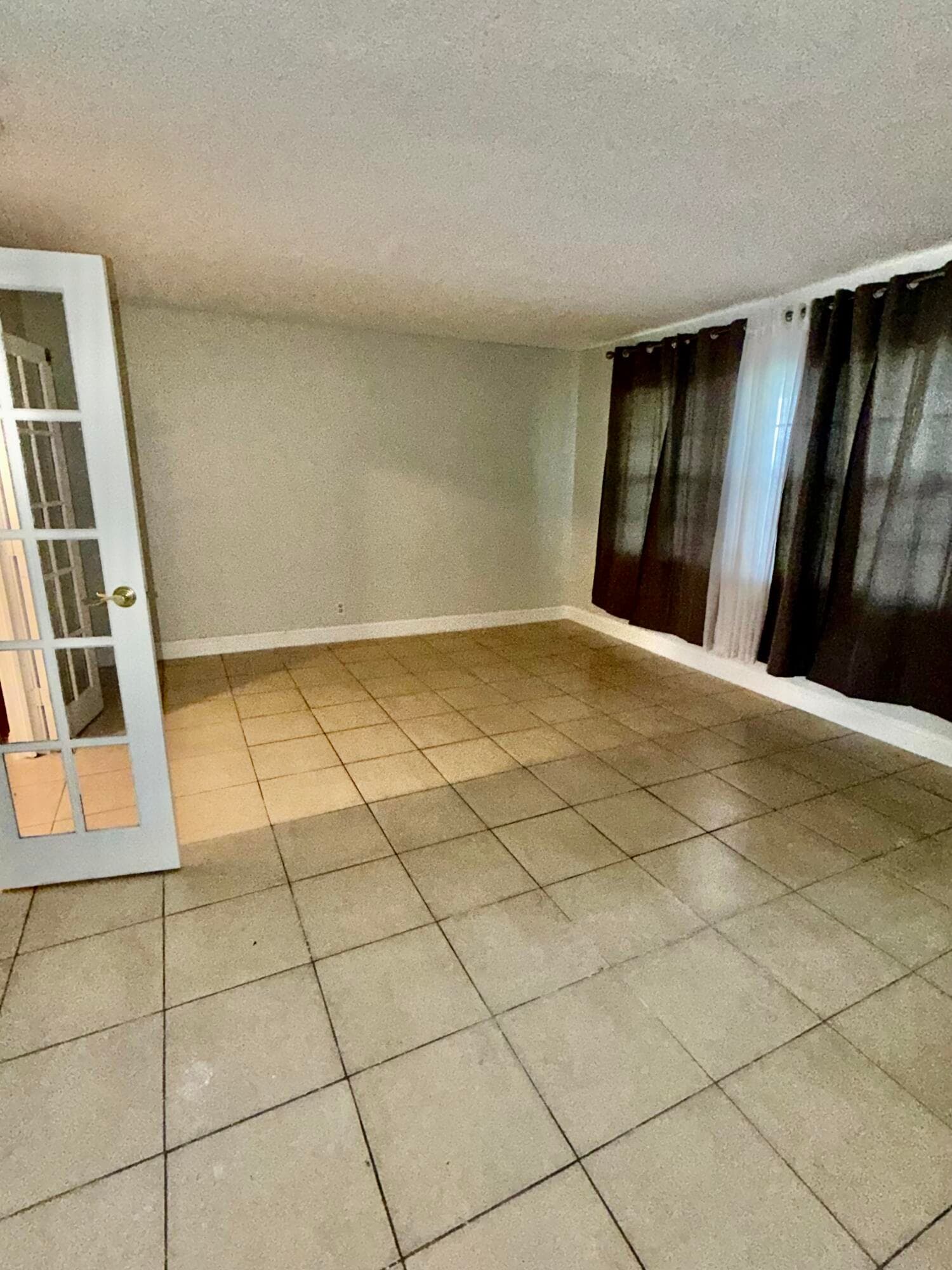 9392 Affirmed Lane, Boca Raton, FL 33496 — photo 5 of 9