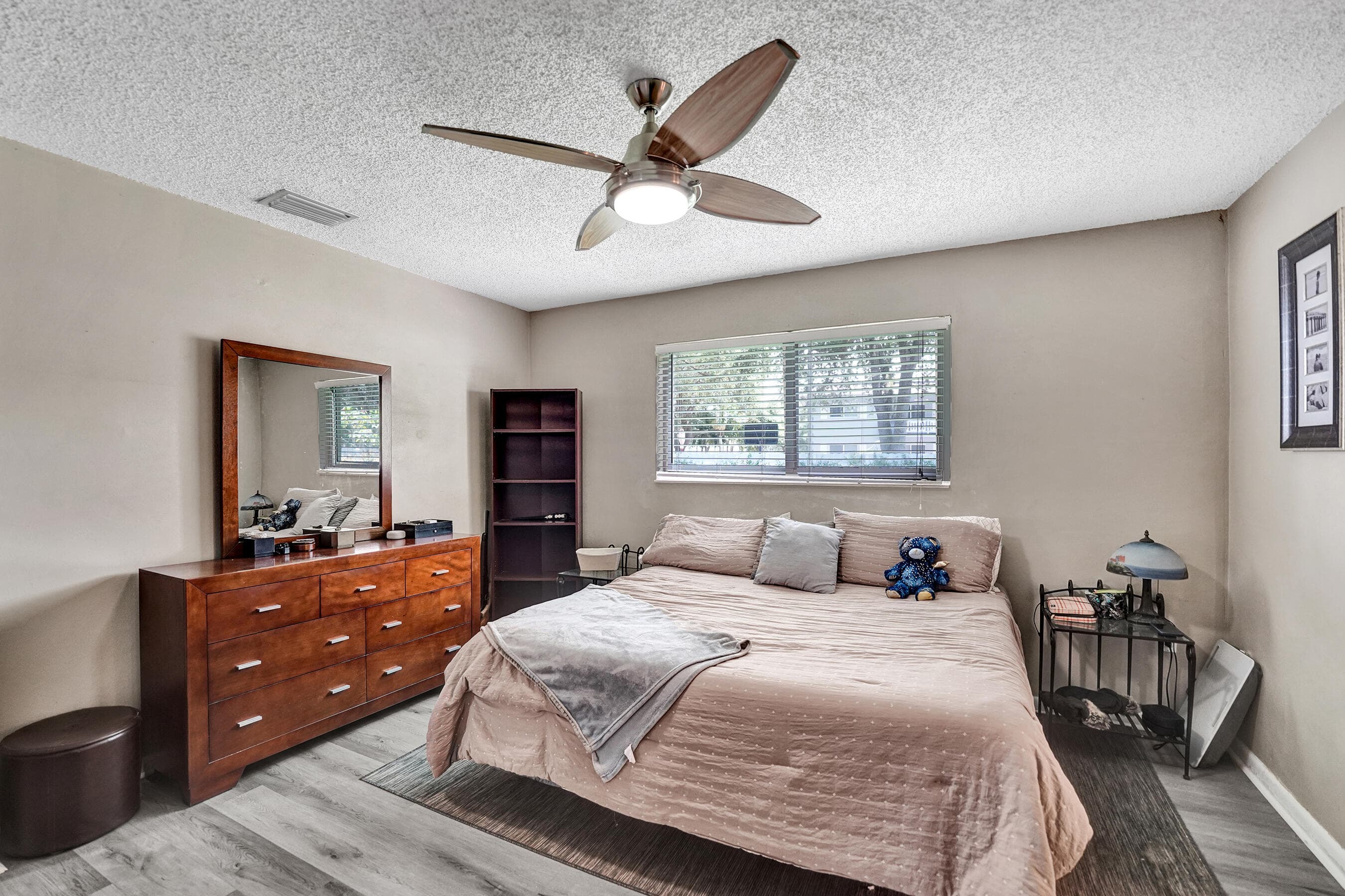9101 SW 52nd Court, Cooper City, FL 33328 — photo 40 of 65