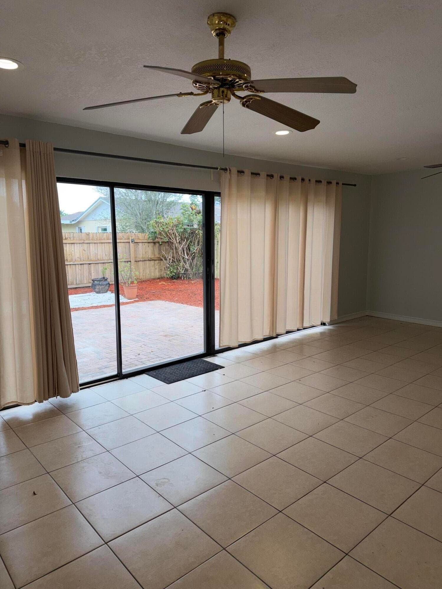 9392 Affirmed Lane, Boca Raton, FL 33496 — photo 7 of 9