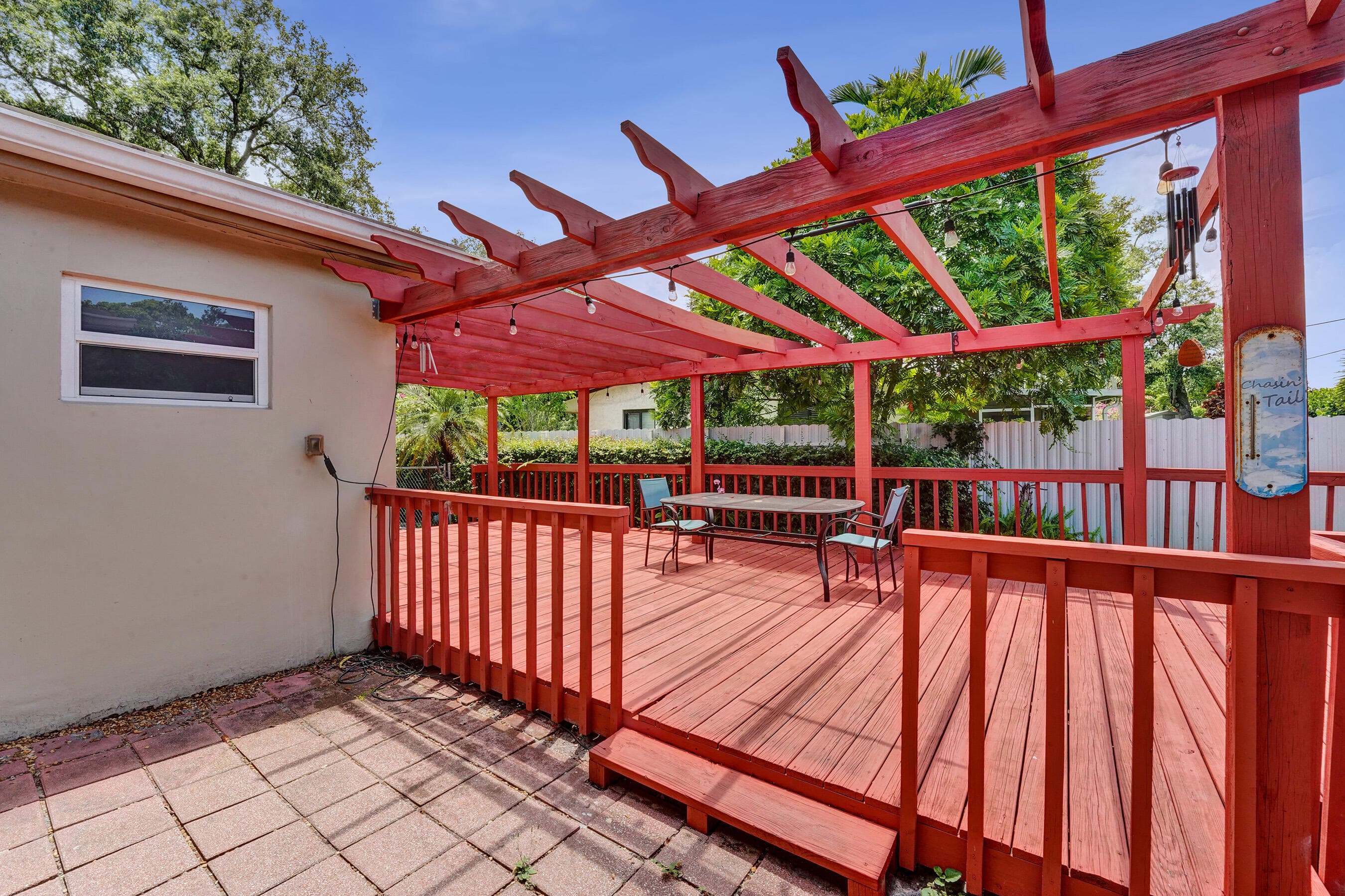 9101 SW 52nd Court, Cooper City, FL 33328 — photo 50 of 65