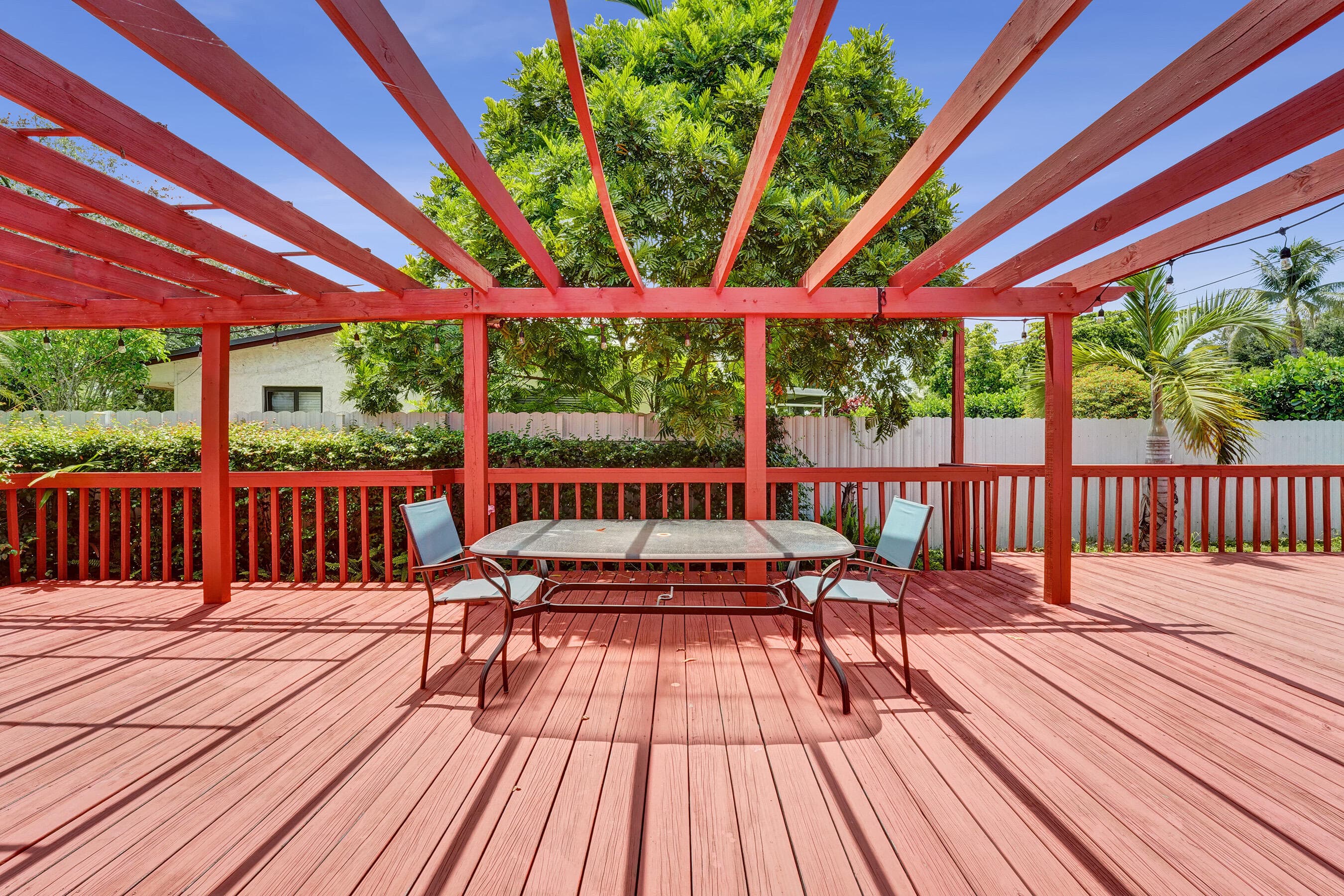 9101 SW 52nd Court, Cooper City, FL 33328 — photo 52 of 65