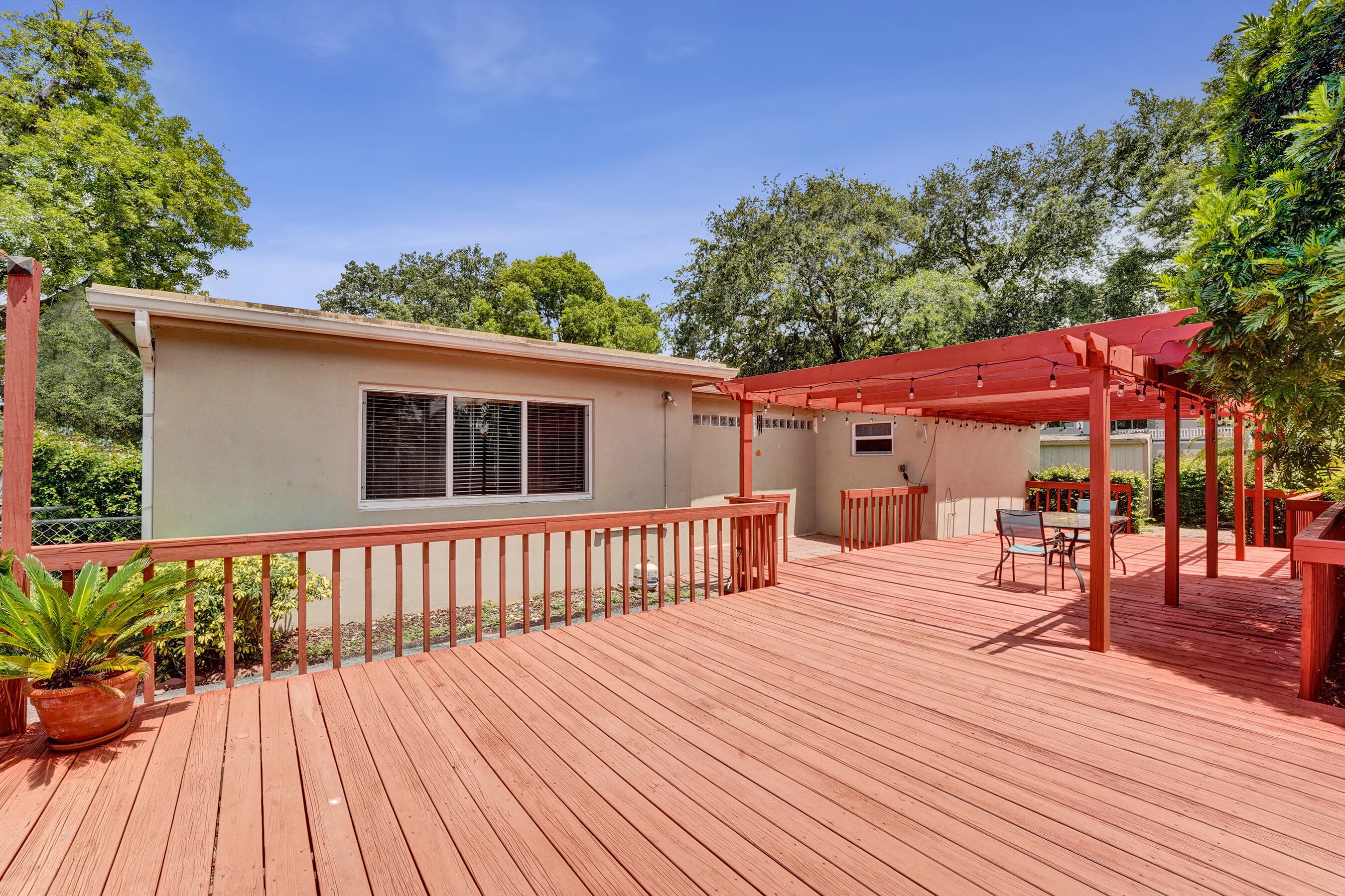 9101 SW 52nd Court, Cooper City, FL 33328 — photo 54 of 65