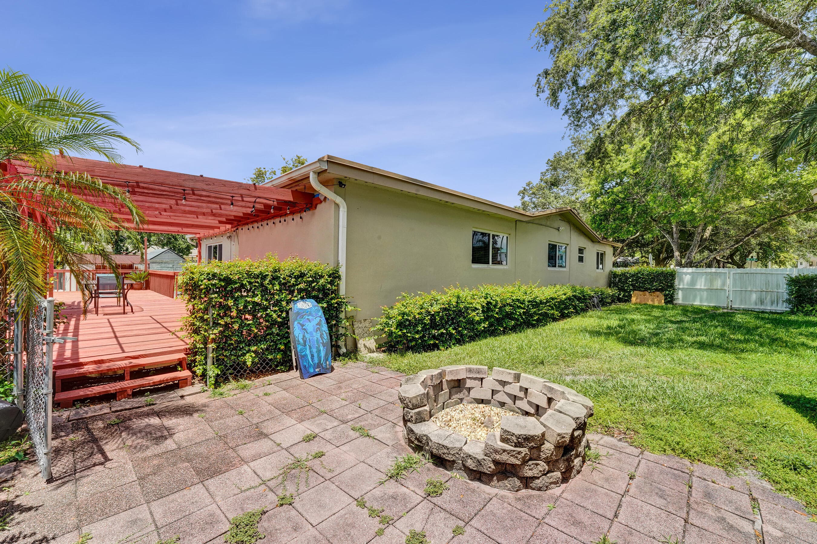 9101 SW 52nd Court, Cooper City, FL 33328 — photo 56 of 65