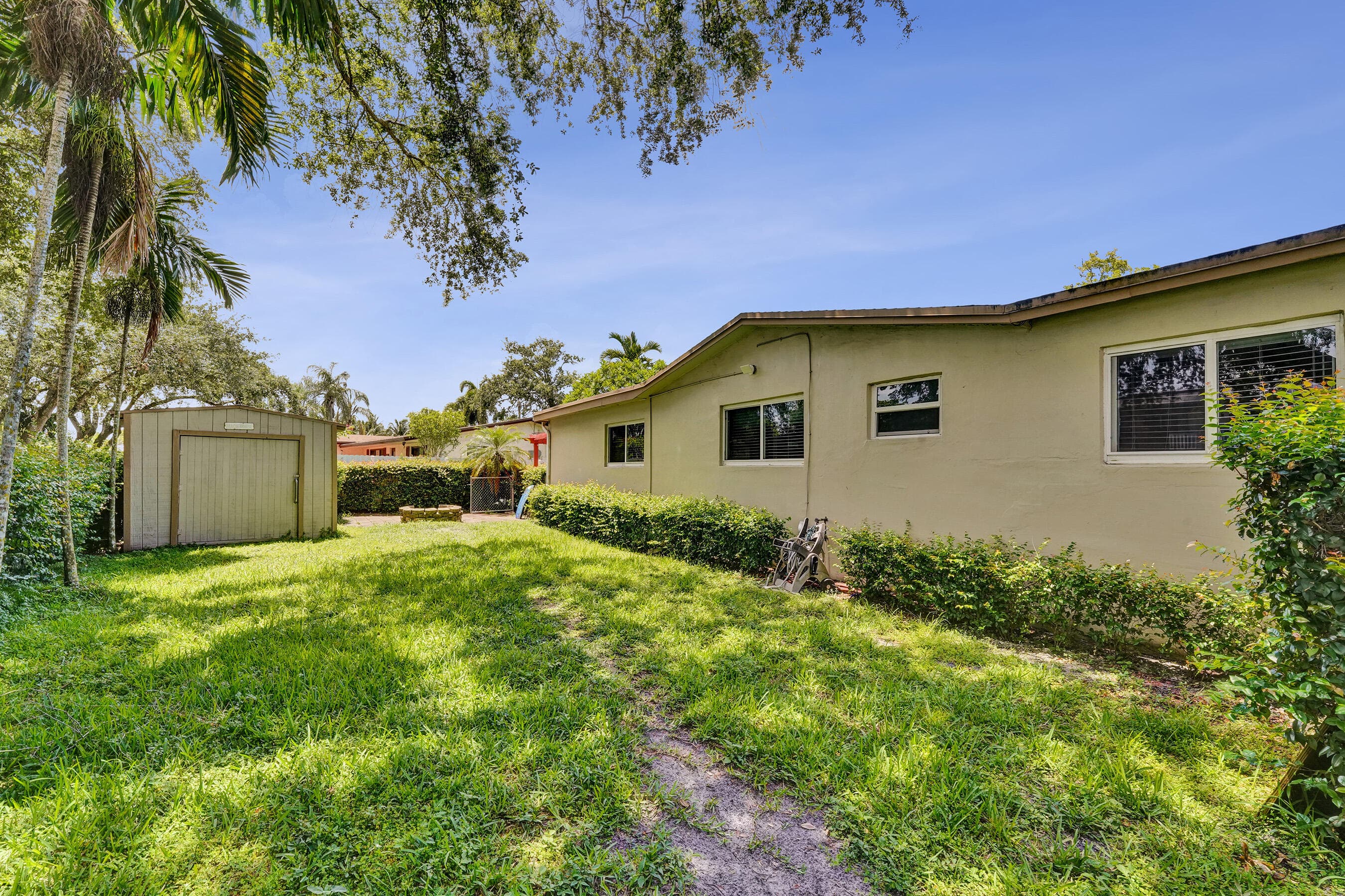 9101 SW 52nd Court, Cooper City, FL 33328 — photo 58 of 65