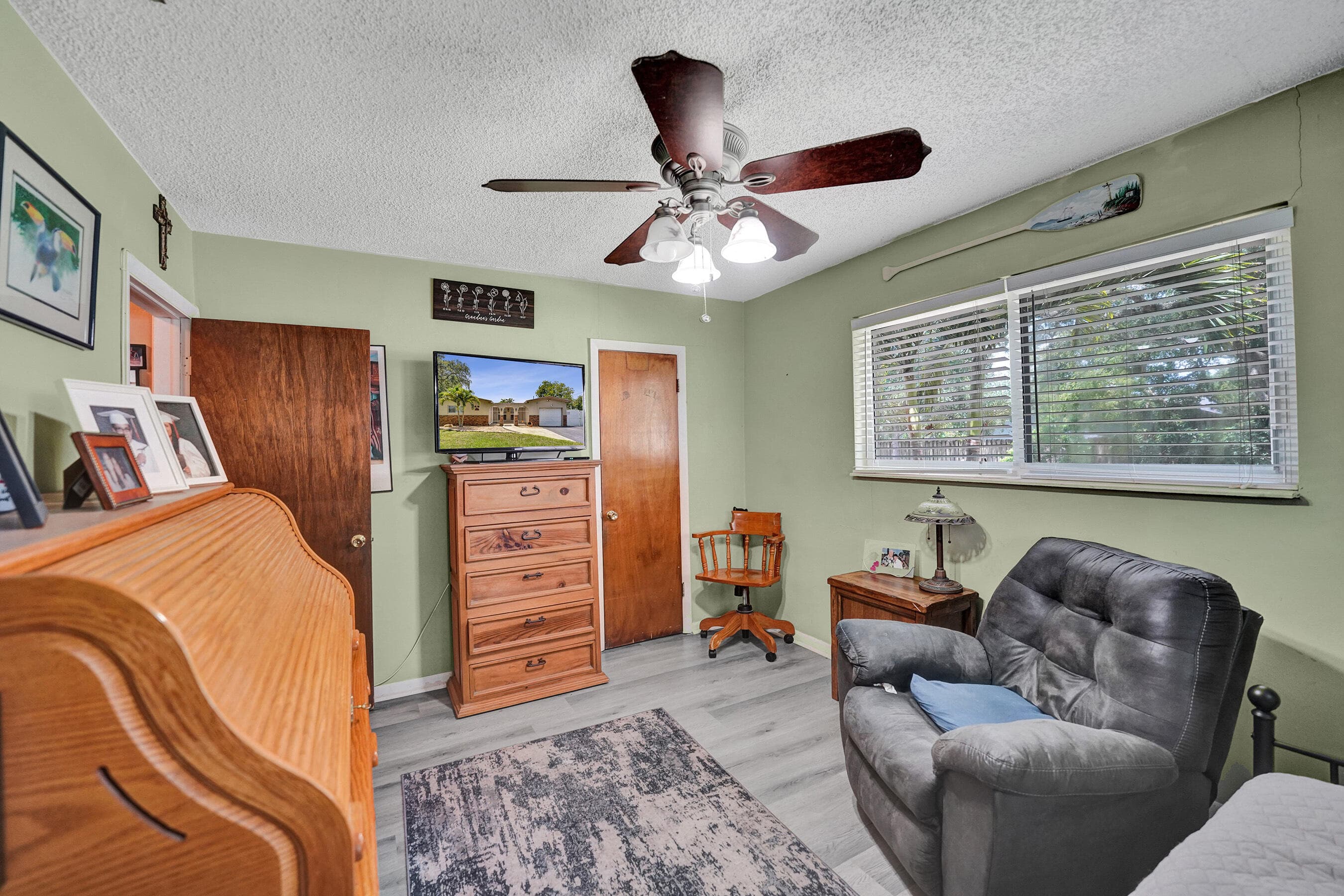 9101 SW 52nd Court, Cooper City, FL 33328 — photo 65 of 65