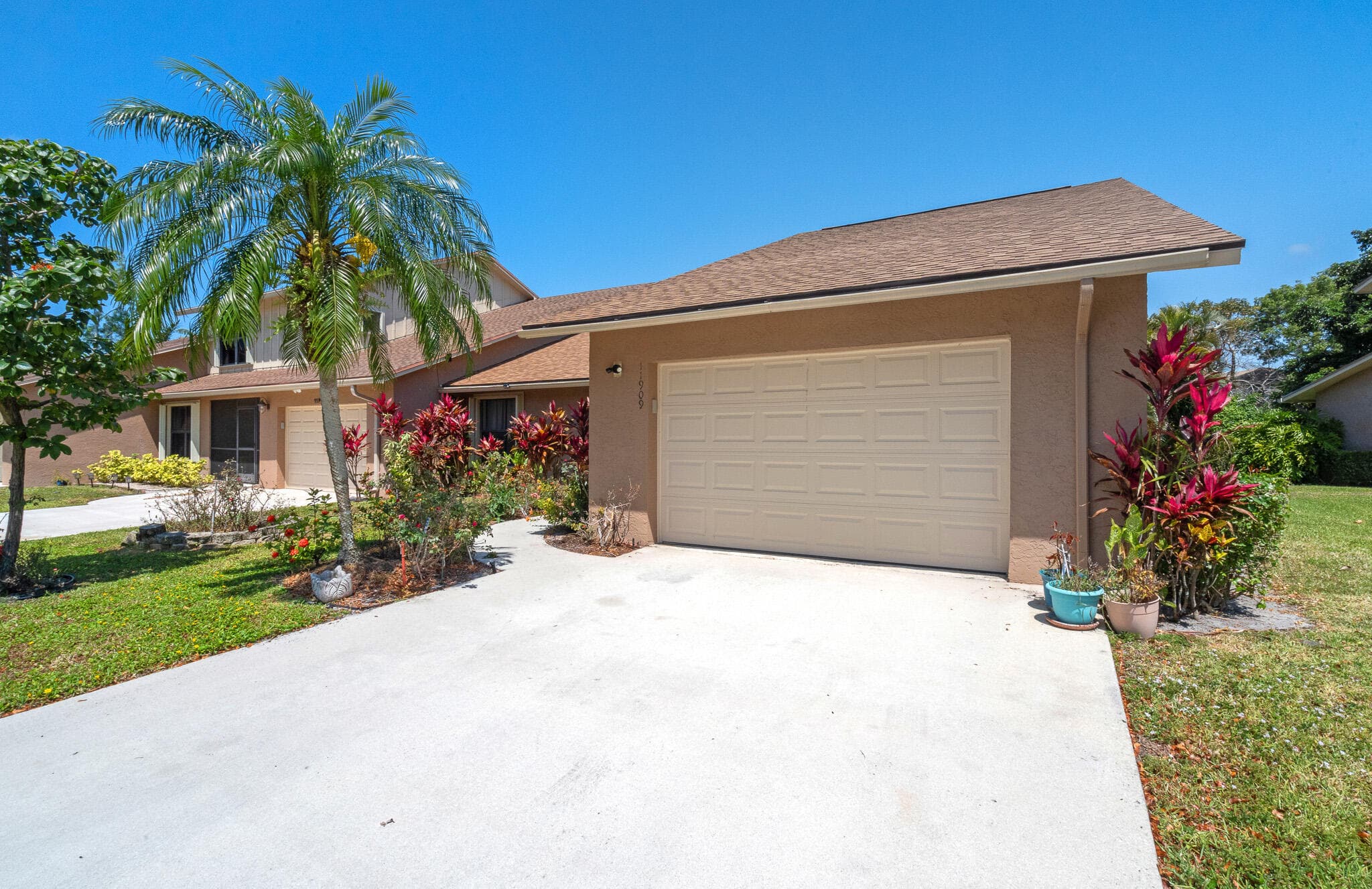 11909 Donlin Drive, Wellington, FL 33414 — photo 1 of 26