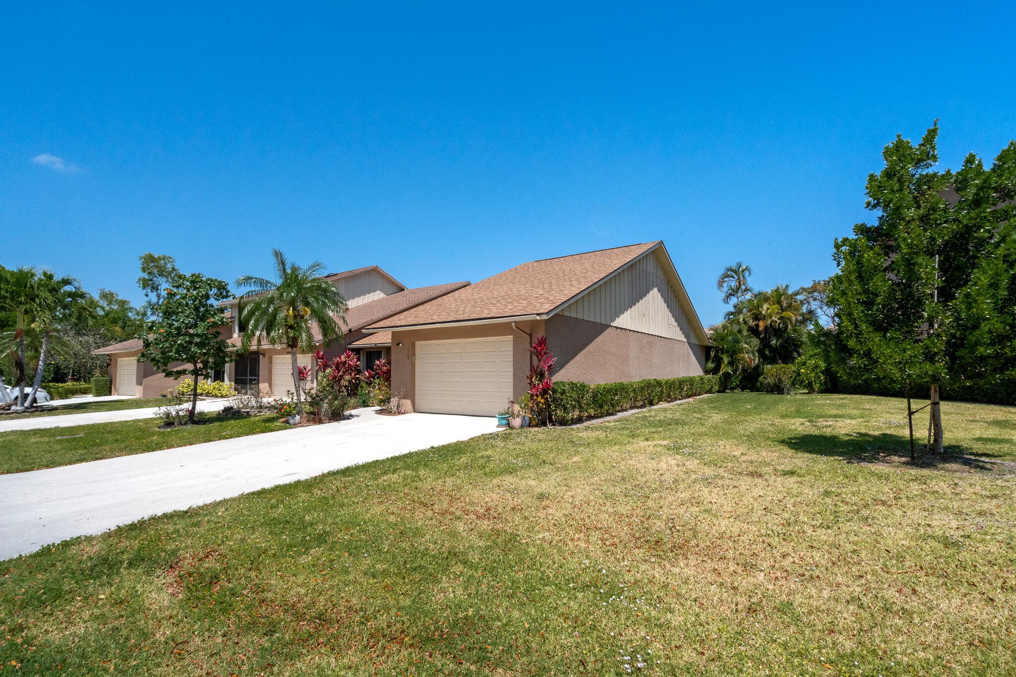 11909 Donlin Drive, Wellington, FL 33414 — photo 5 of 26