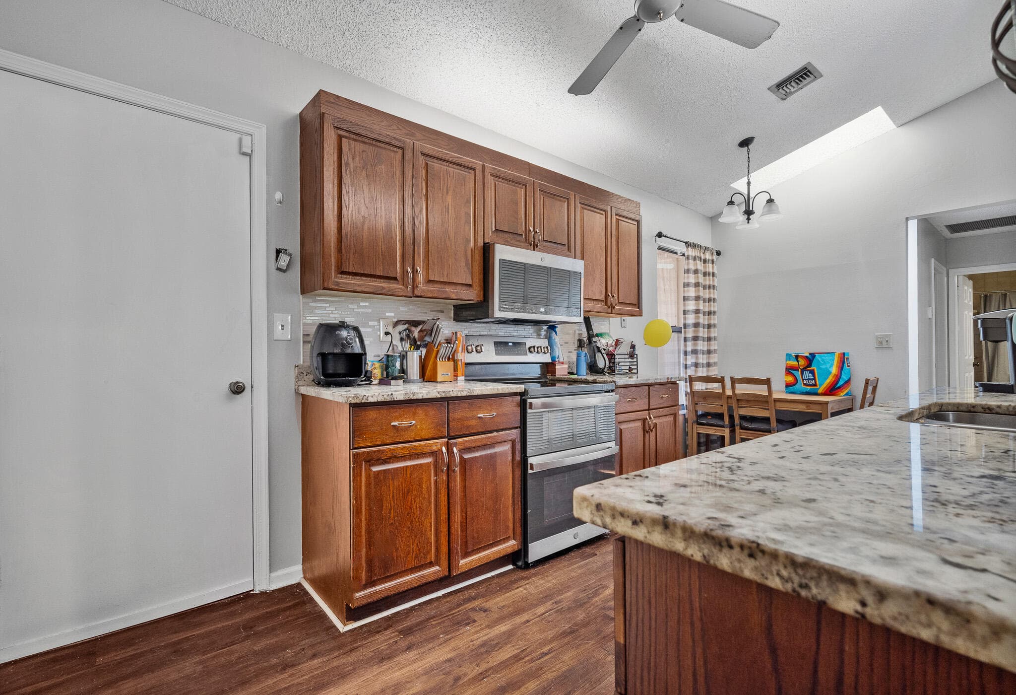 11909 Donlin Drive, Wellington, FL 33414 — photo 8 of 26