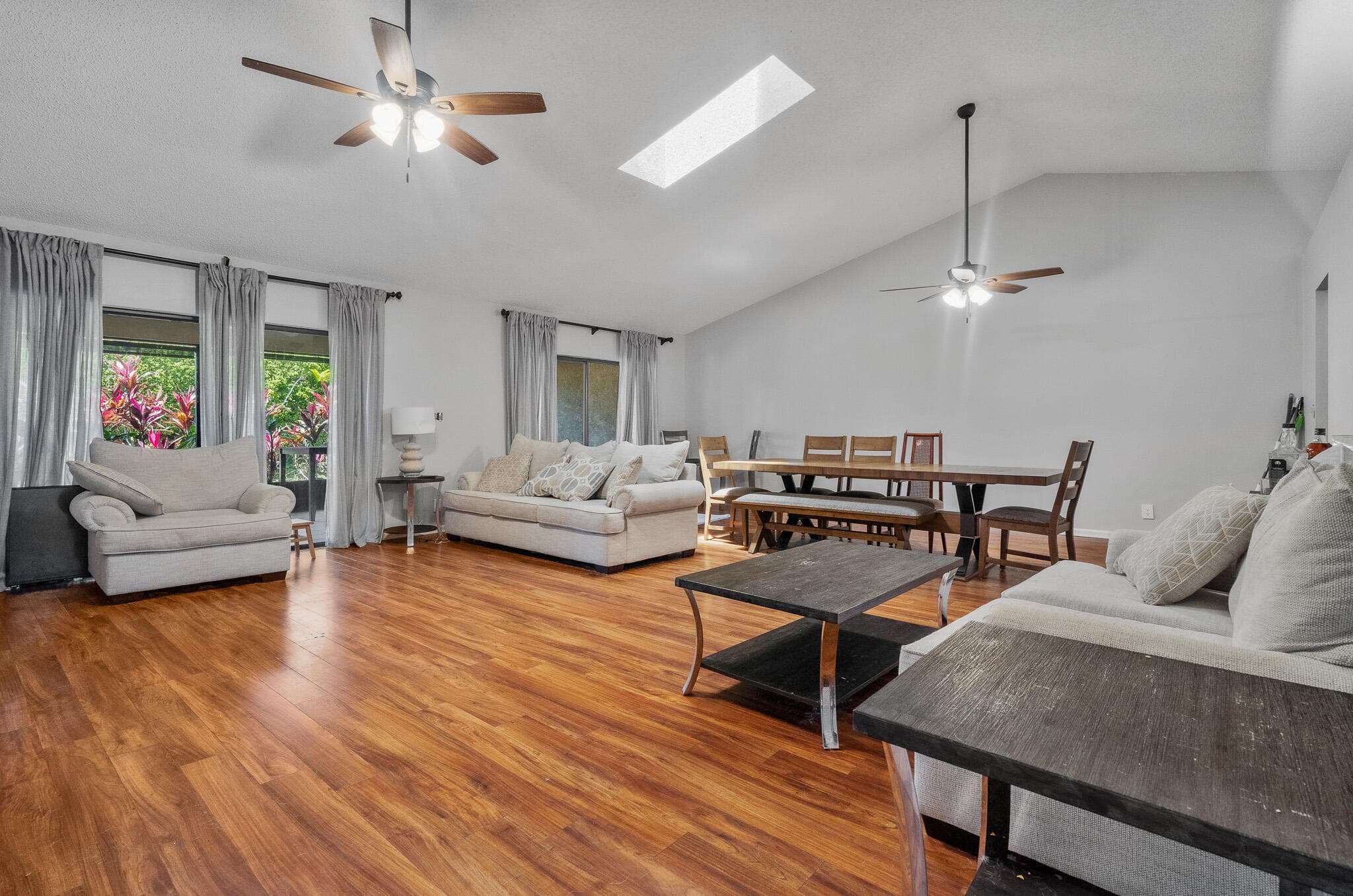 11909 Donlin Drive, Wellington, FL 33414 — photo 10 of 26