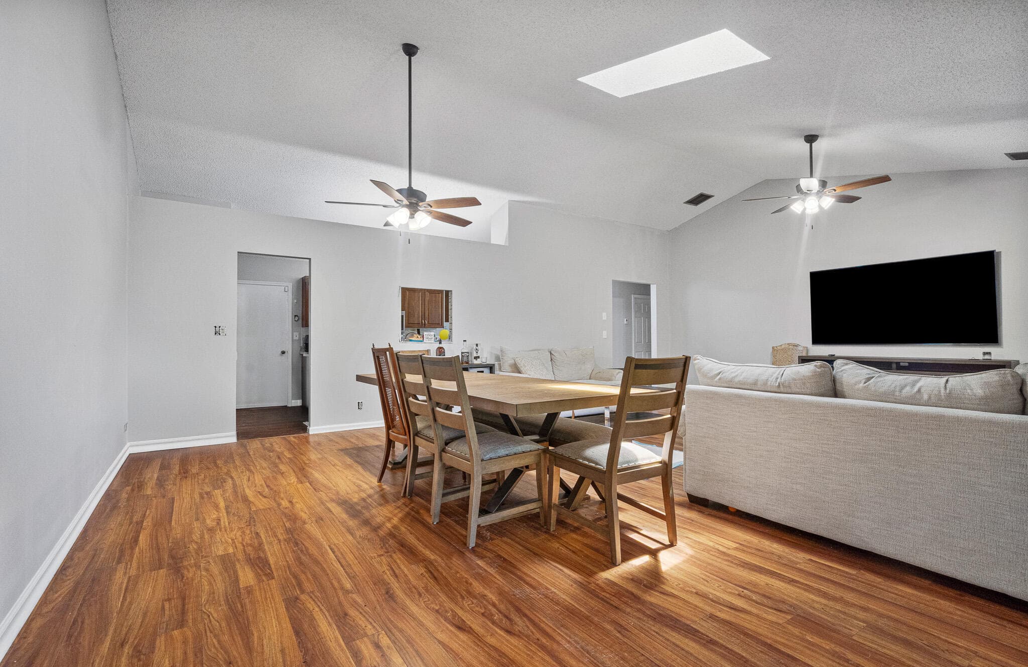 11909 Donlin Drive, Wellington, FL 33414 — photo 13 of 26