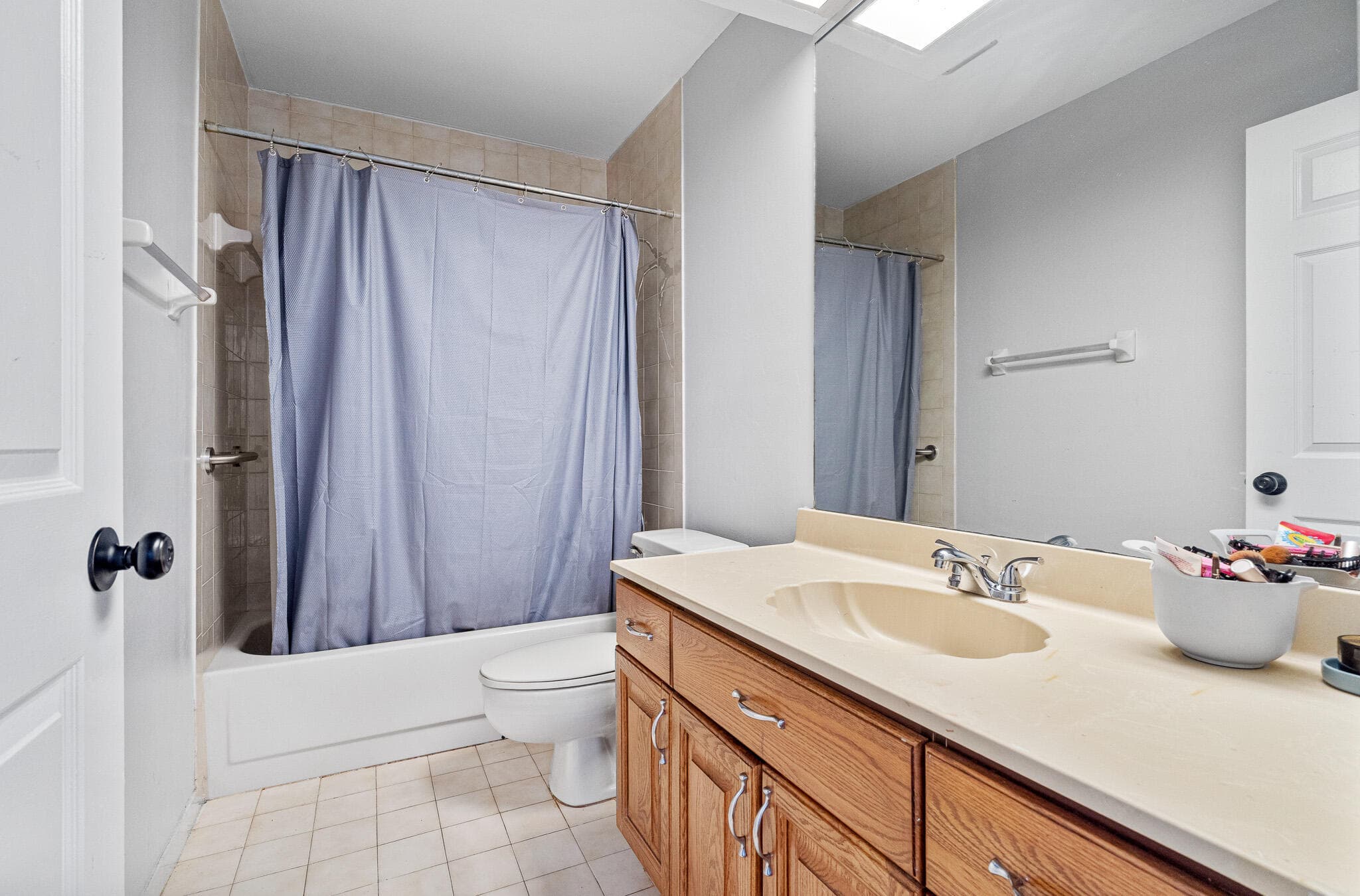 11909 Donlin Drive, Wellington, FL 33414 — photo 15 of 26