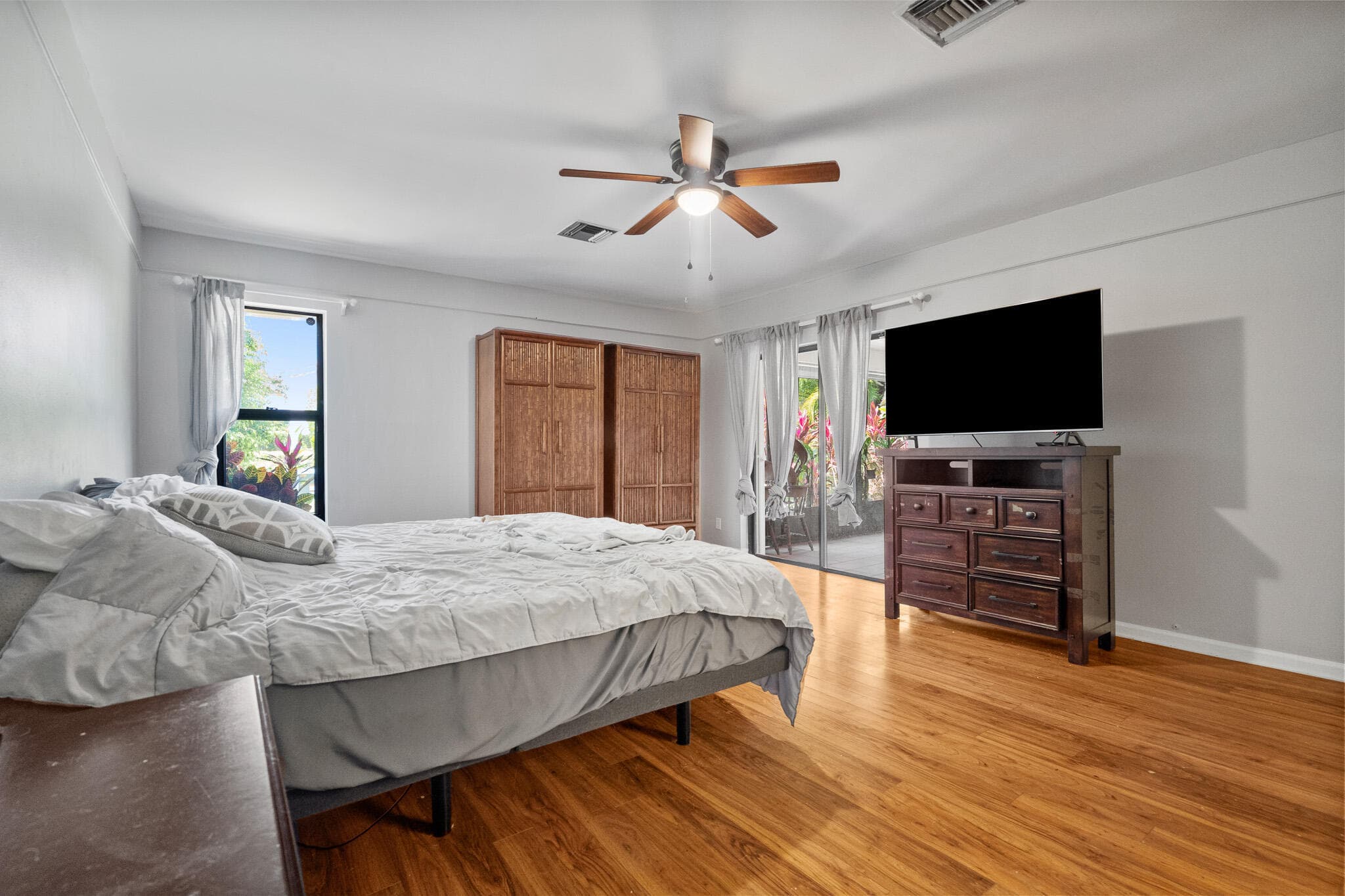11909 Donlin Drive, Wellington, FL 33414 — photo 16 of 26