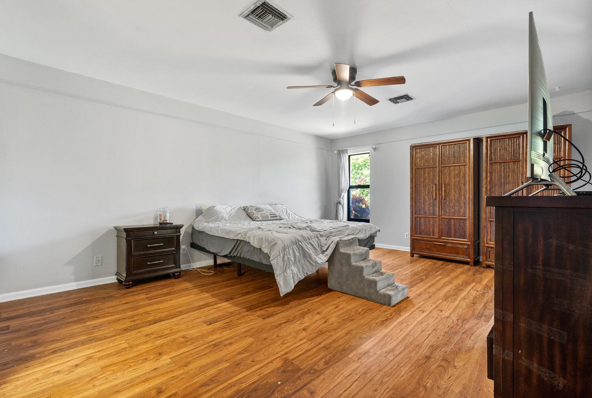 11909 Donlin Drive, Wellington, FL 33414 — photo 17 of 26