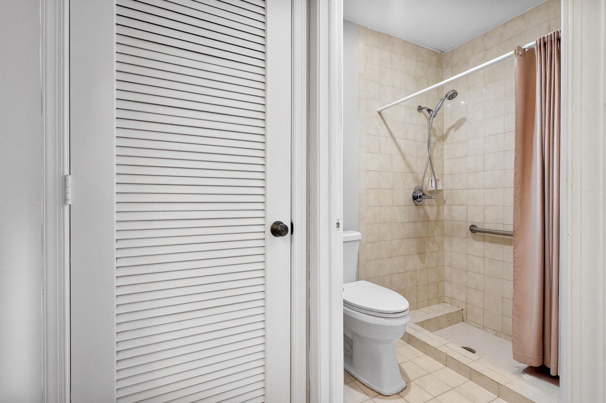 11909 Donlin Drive, Wellington, FL 33414 — photo 20 of 26