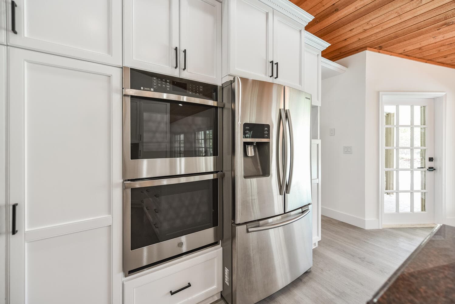 3185 St James Drive, Boca Raton, FL 33434 — photo 14 of 41