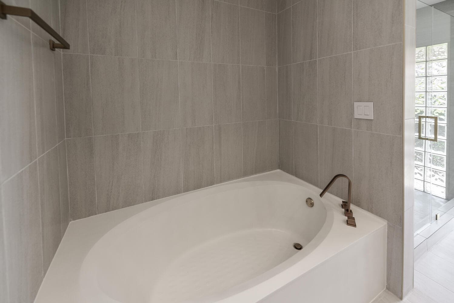 3185 St James Drive, Boca Raton, FL 33434 — photo 19 of 41