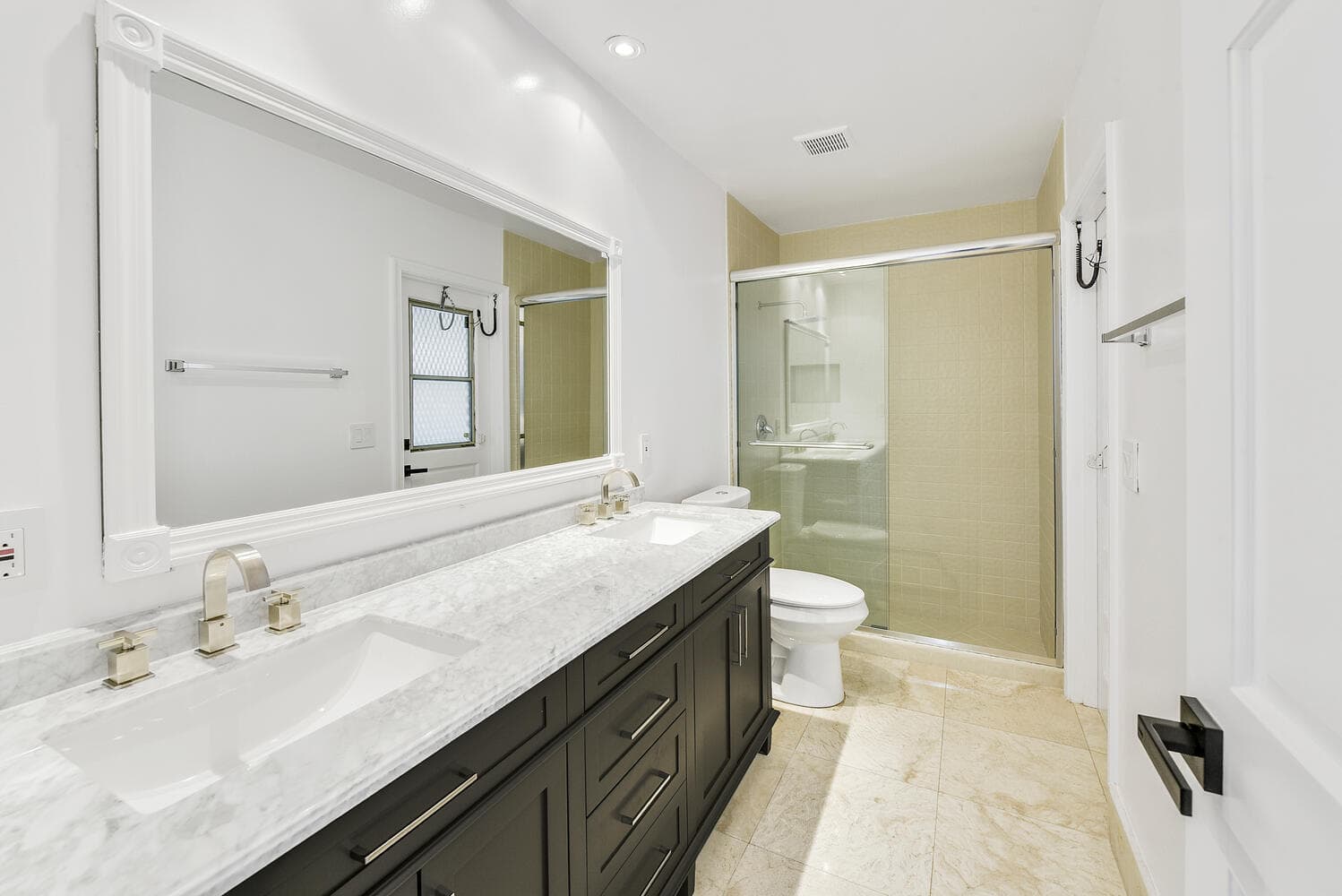 3185 St James Drive, Boca Raton, FL 33434 — photo 26 of 41
