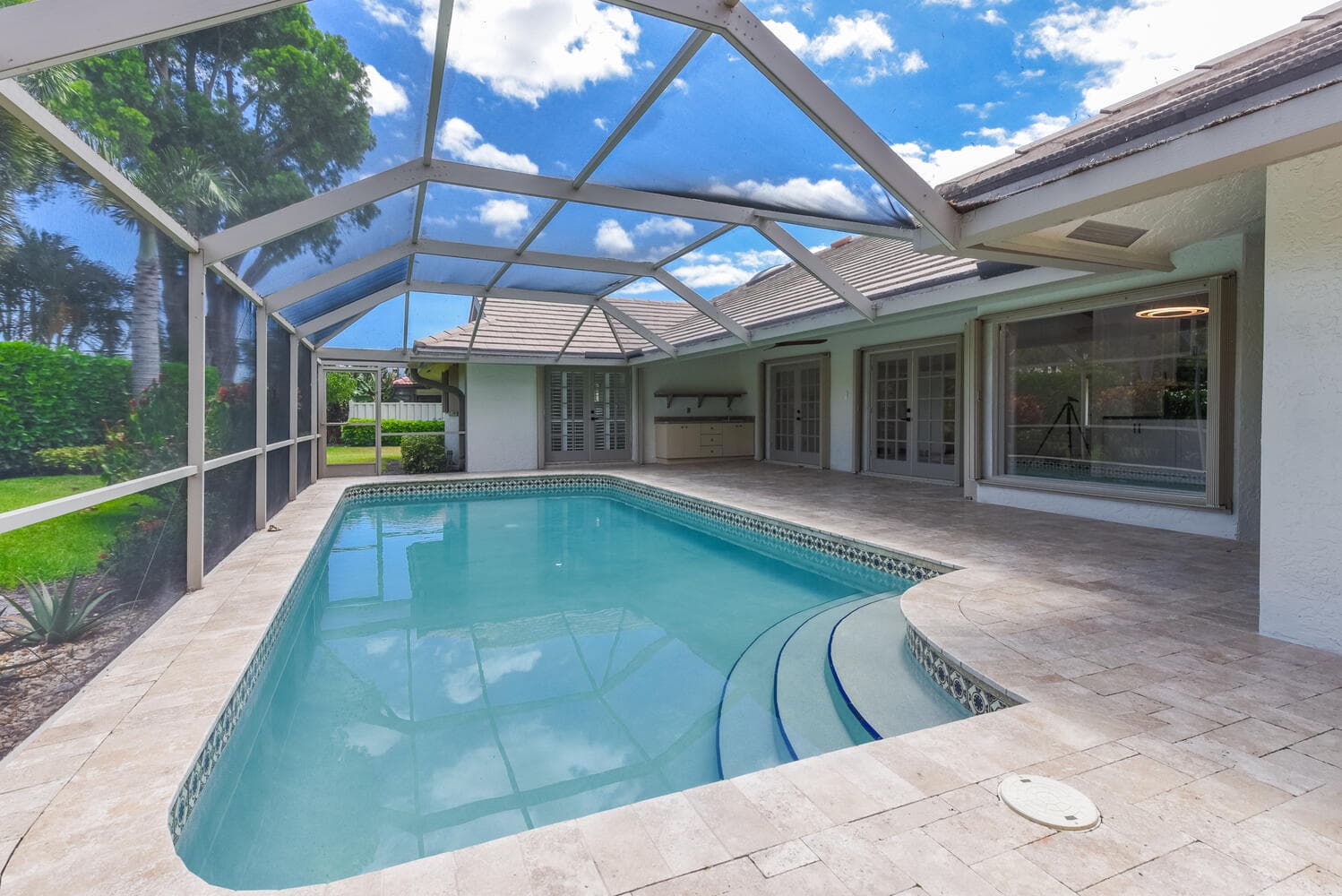 3185 St James Drive, Boca Raton, FL 33434 — photo 34 of 41