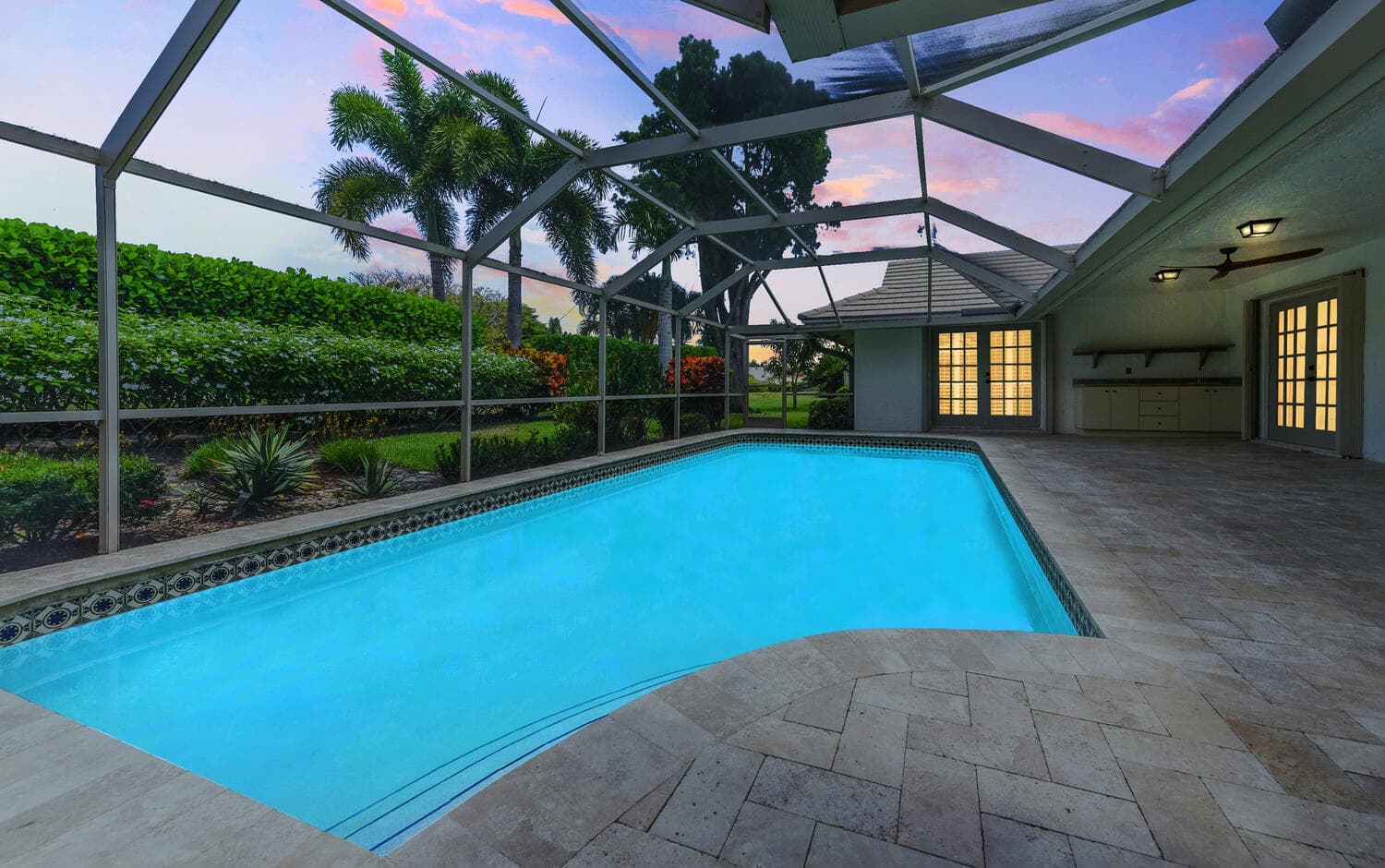 3185 St James Drive, Boca Raton, FL 33434 — photo 37 of 41