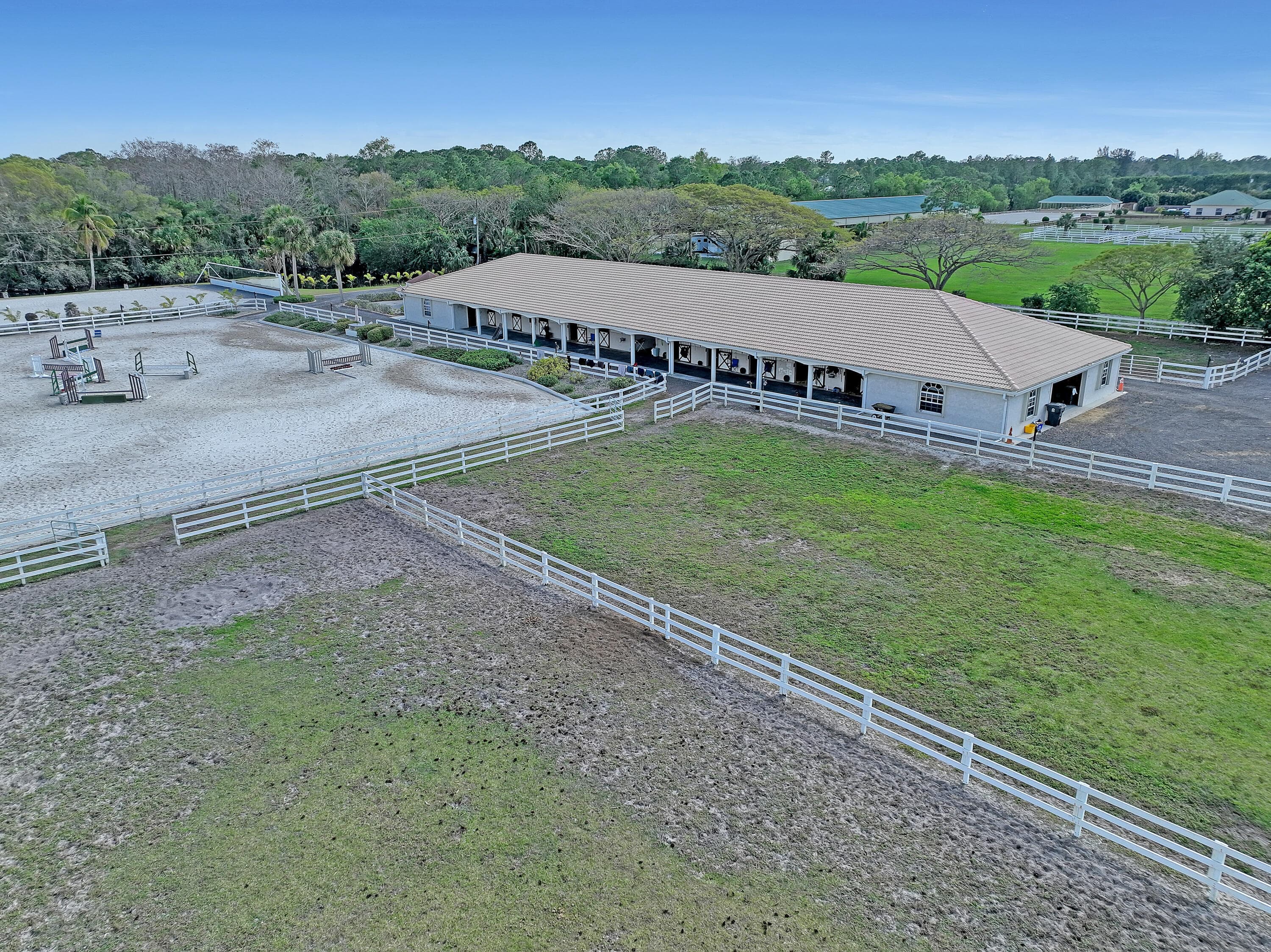 3426 &3406 Hanover Circle, Loxahatchee, FL 33470 — photo 3 of 62