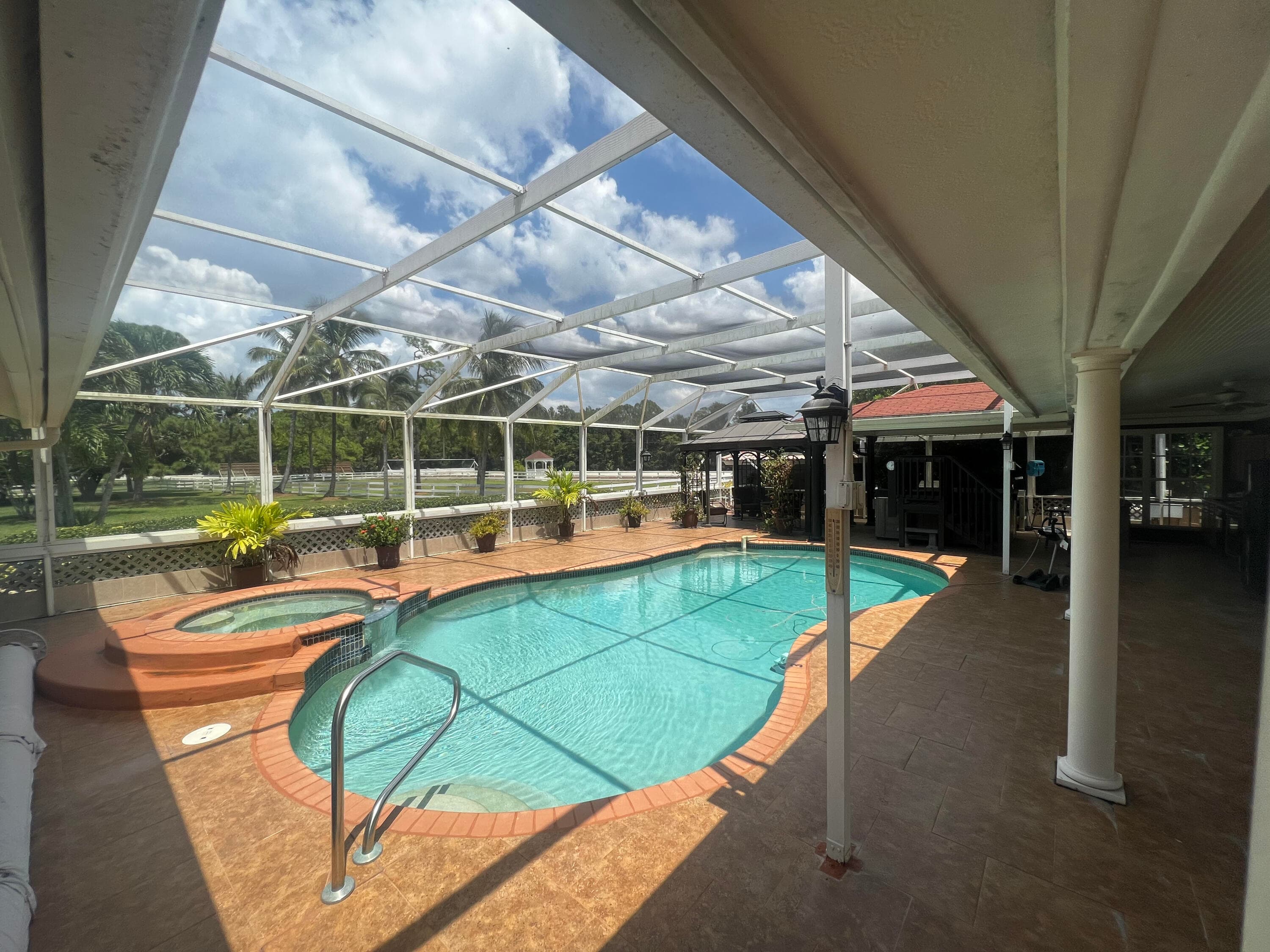 3426 &3406 Hanover Circle, Loxahatchee, FL 33470 — photo 18 of 62