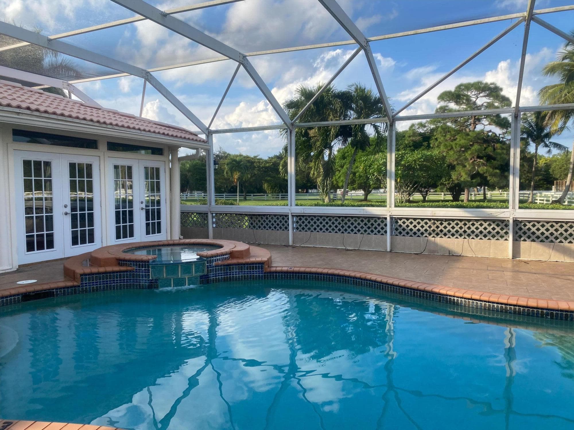 3426 &3406 Hanover Circle, Loxahatchee, FL 33470 — photo 19 of 62