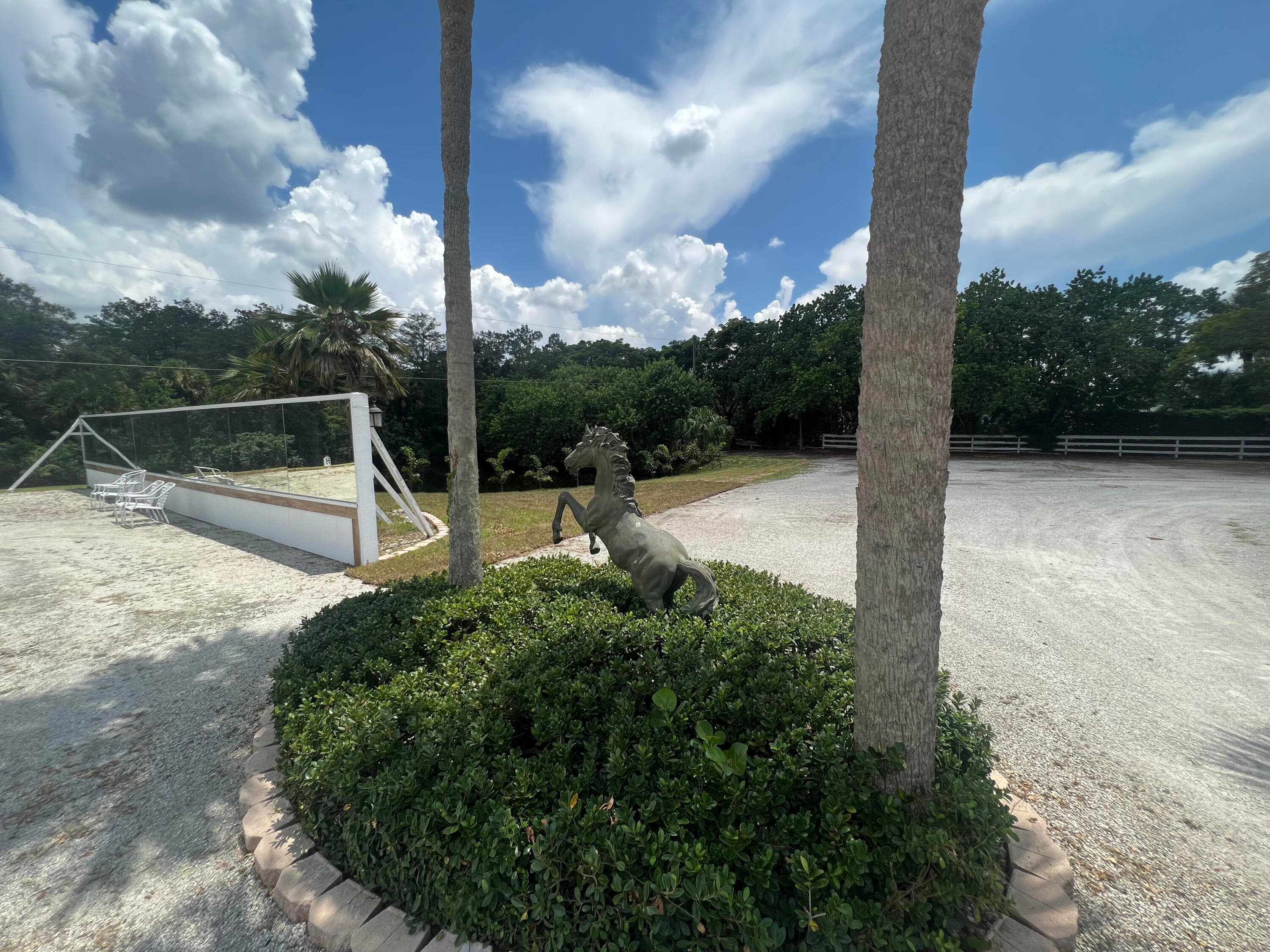 3426 &3406 Hanover Circle, Loxahatchee, FL 33470 — photo 45 of 62