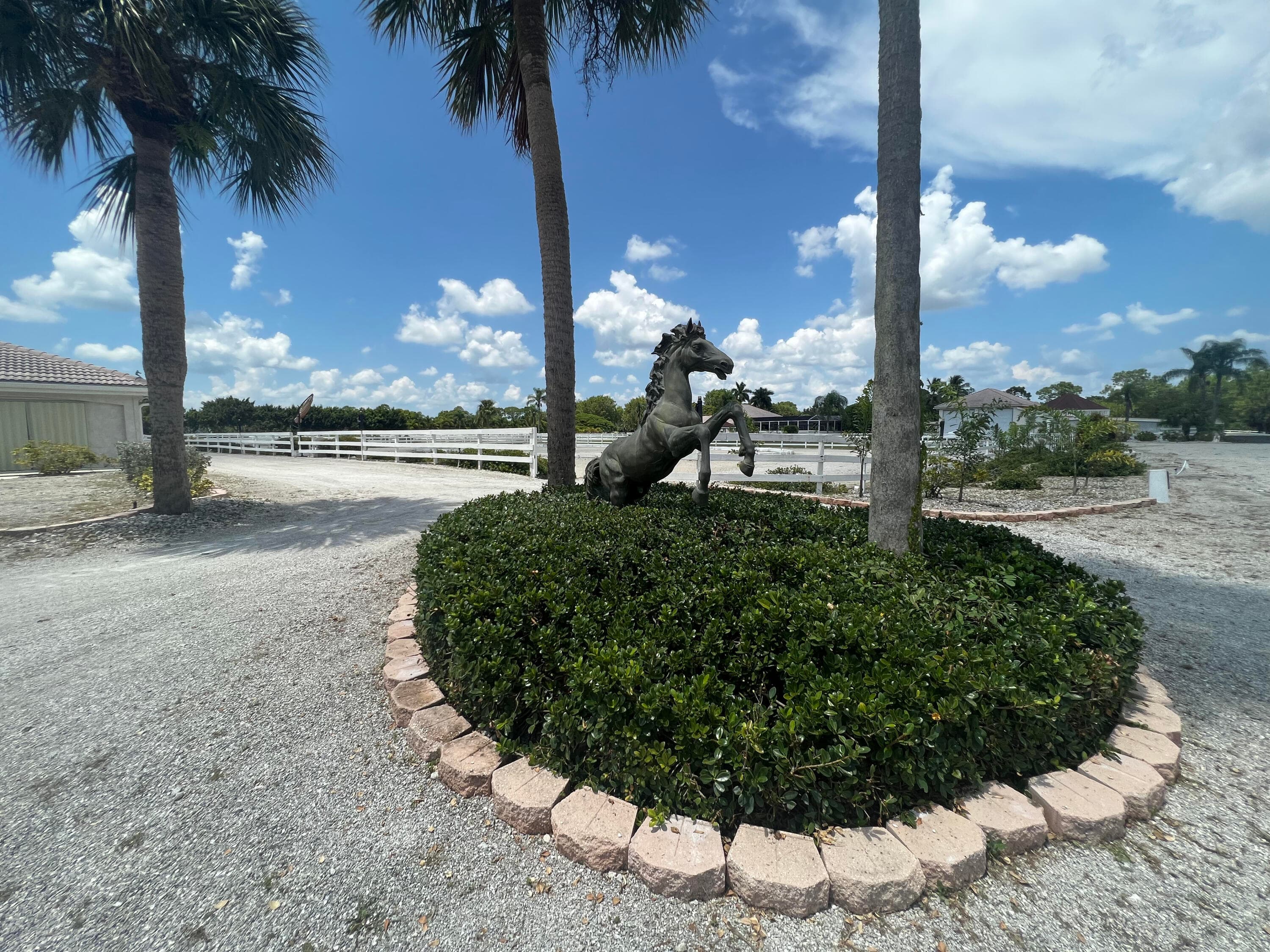 3426 &3406 Hanover Circle, Loxahatchee, FL 33470 — photo 46 of 62