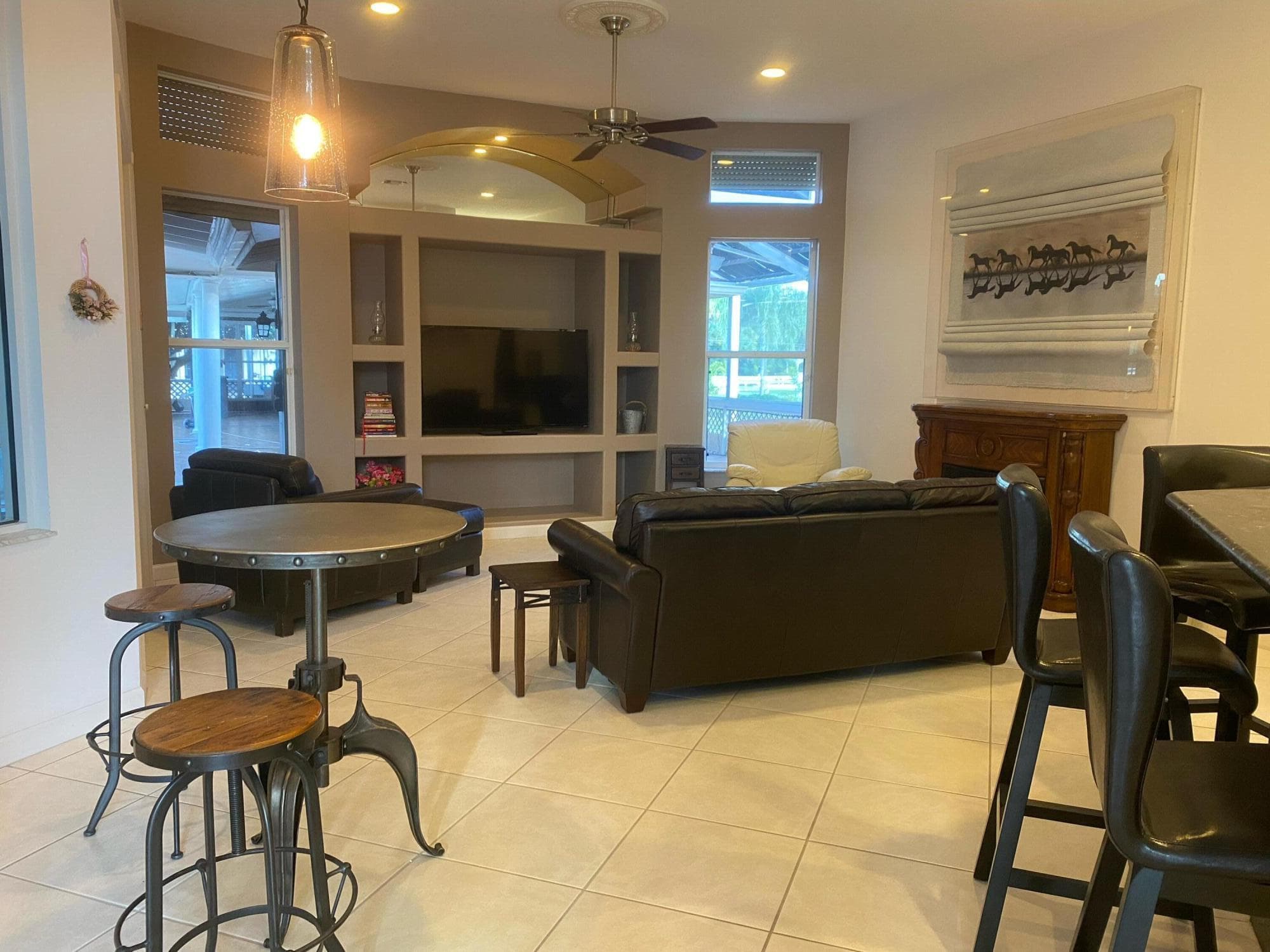 3426 &3406 Hanover Circle, Loxahatchee, FL 33470 — photo 51 of 62