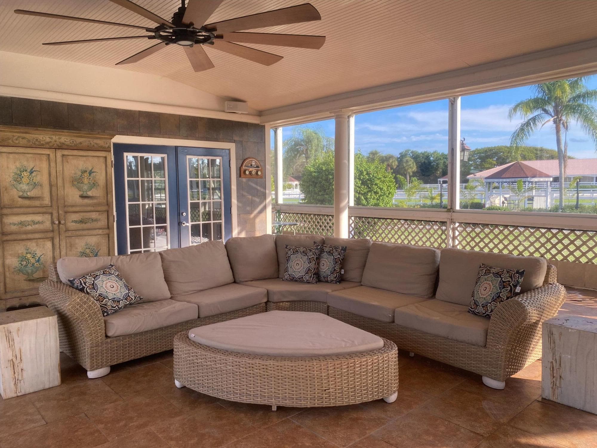3426 &3406 Hanover Circle, Loxahatchee, FL 33470 — photo 60 of 62