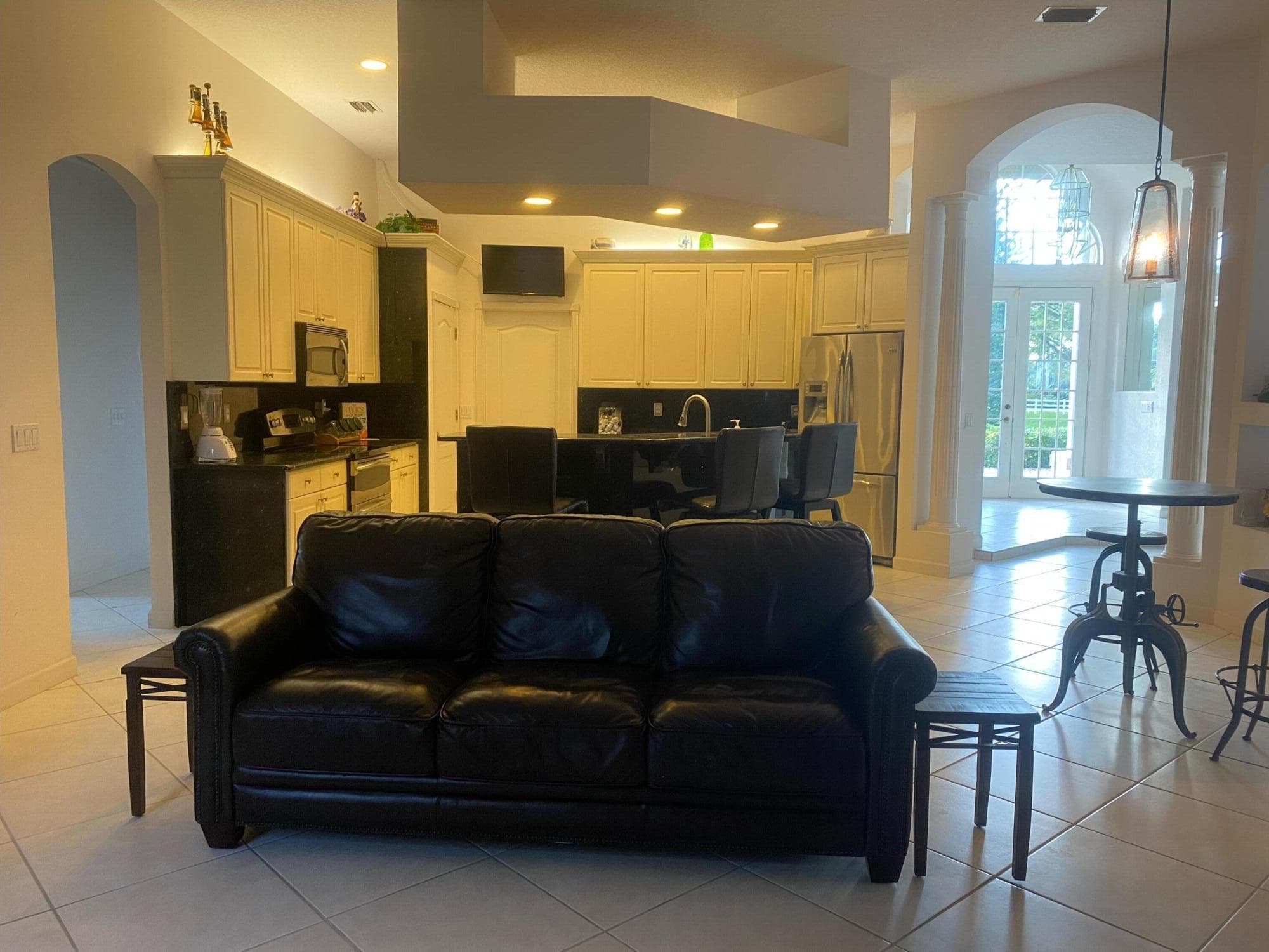 3426 &3406 Hanover Circle, Loxahatchee, FL 33470 — photo 61 of 62