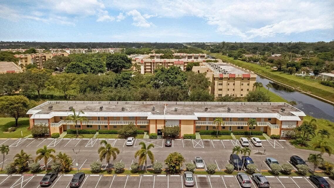 9826 Marina Boulevard 1015, Boca Raton, FL 33428 — photo 1 of 19