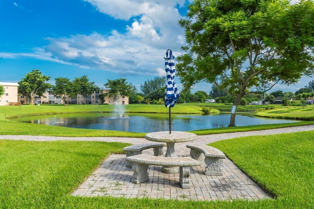 9826 Marina Boulevard 1015, Boca Raton, FL 33428 — photo 7 of 19