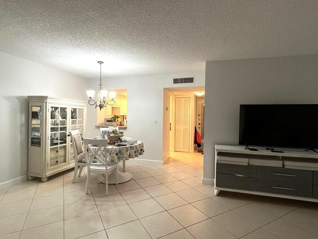 9826 Marina Boulevard 1015, Boca Raton, FL 33428 — photo 15 of 19