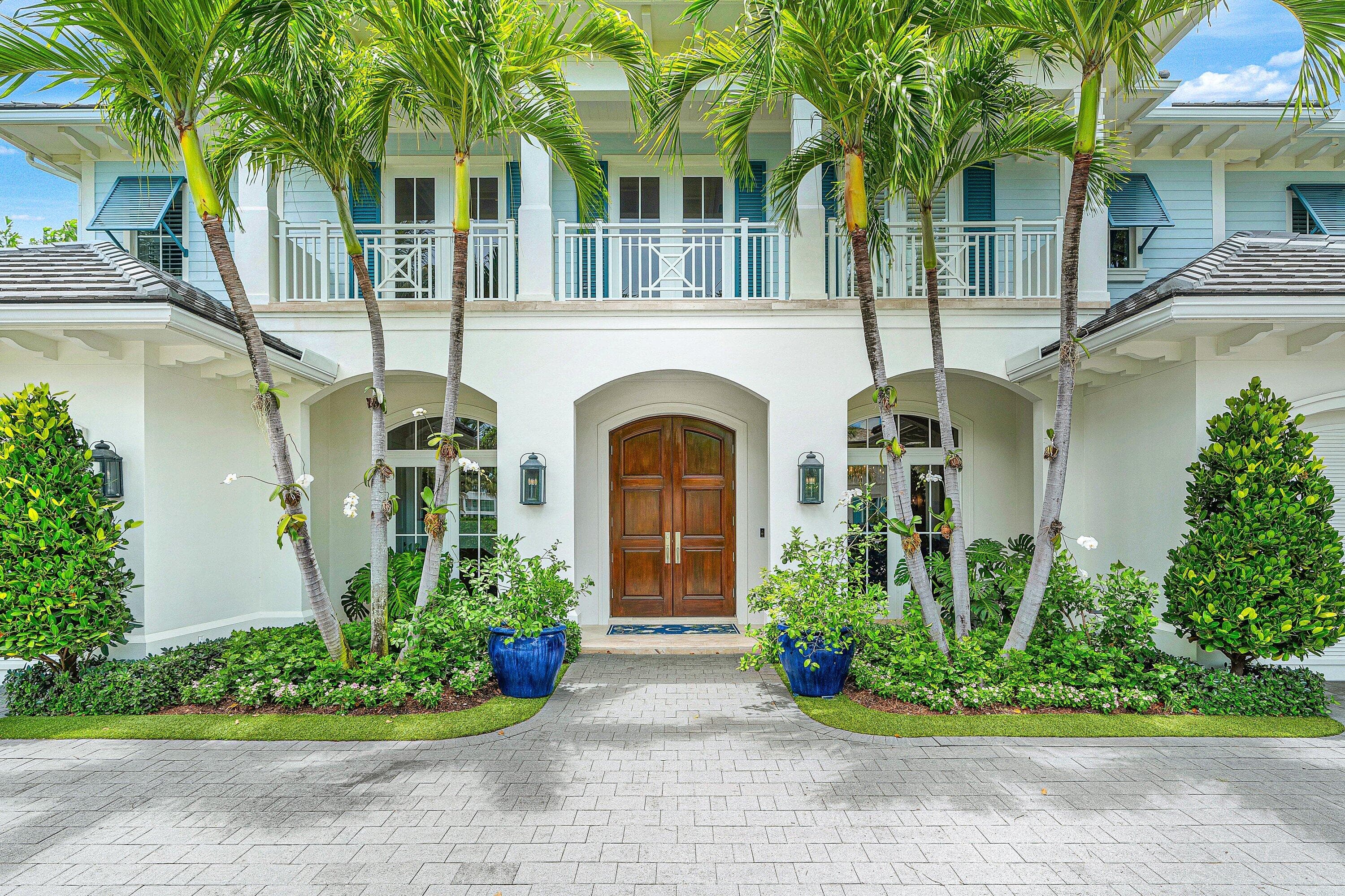 2249 E Maya Palm Drive, Boca Raton, FL 33432 — photo 2 of 50