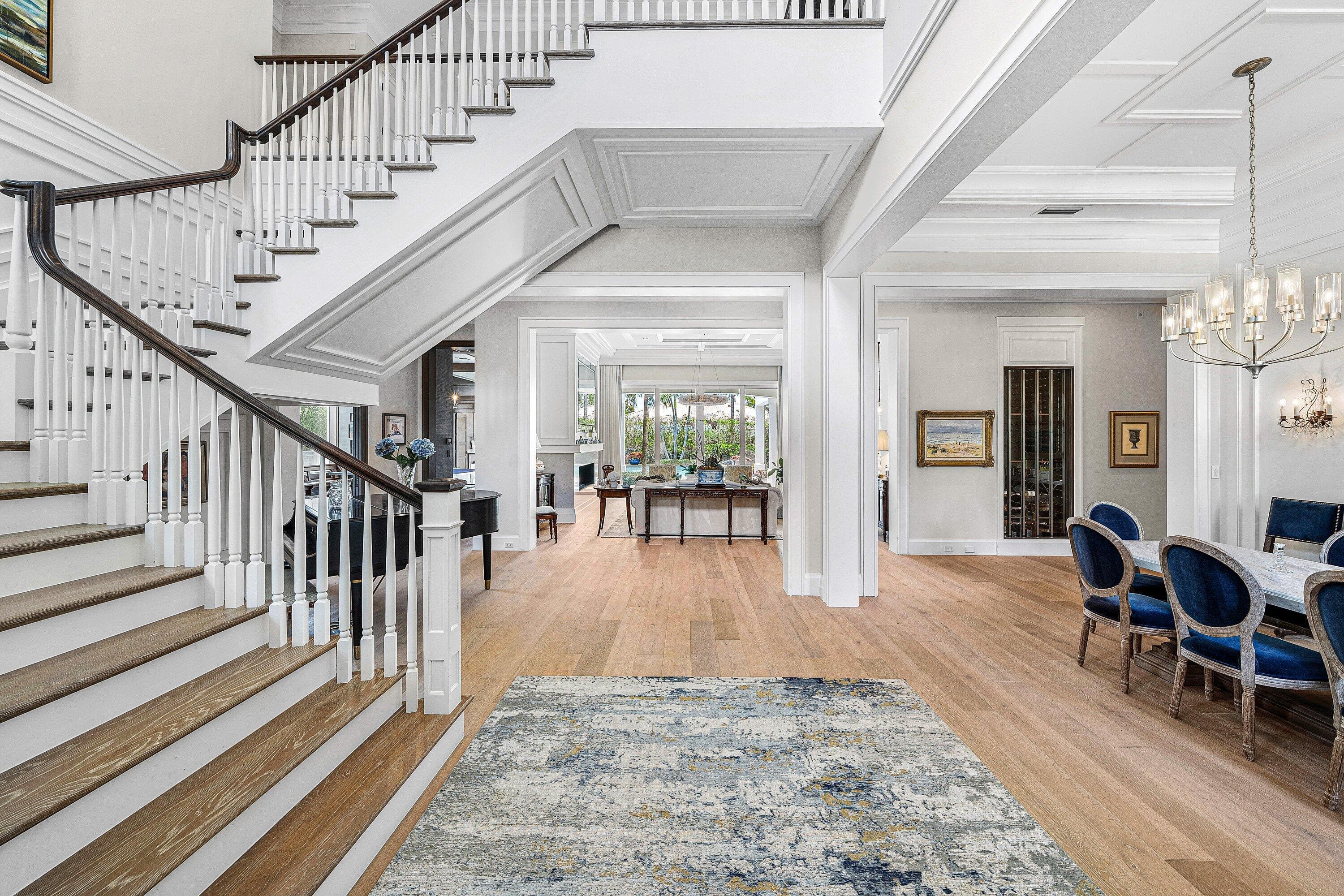 2249 E Maya Palm Drive, Boca Raton, FL 33432 — photo 14 of 50