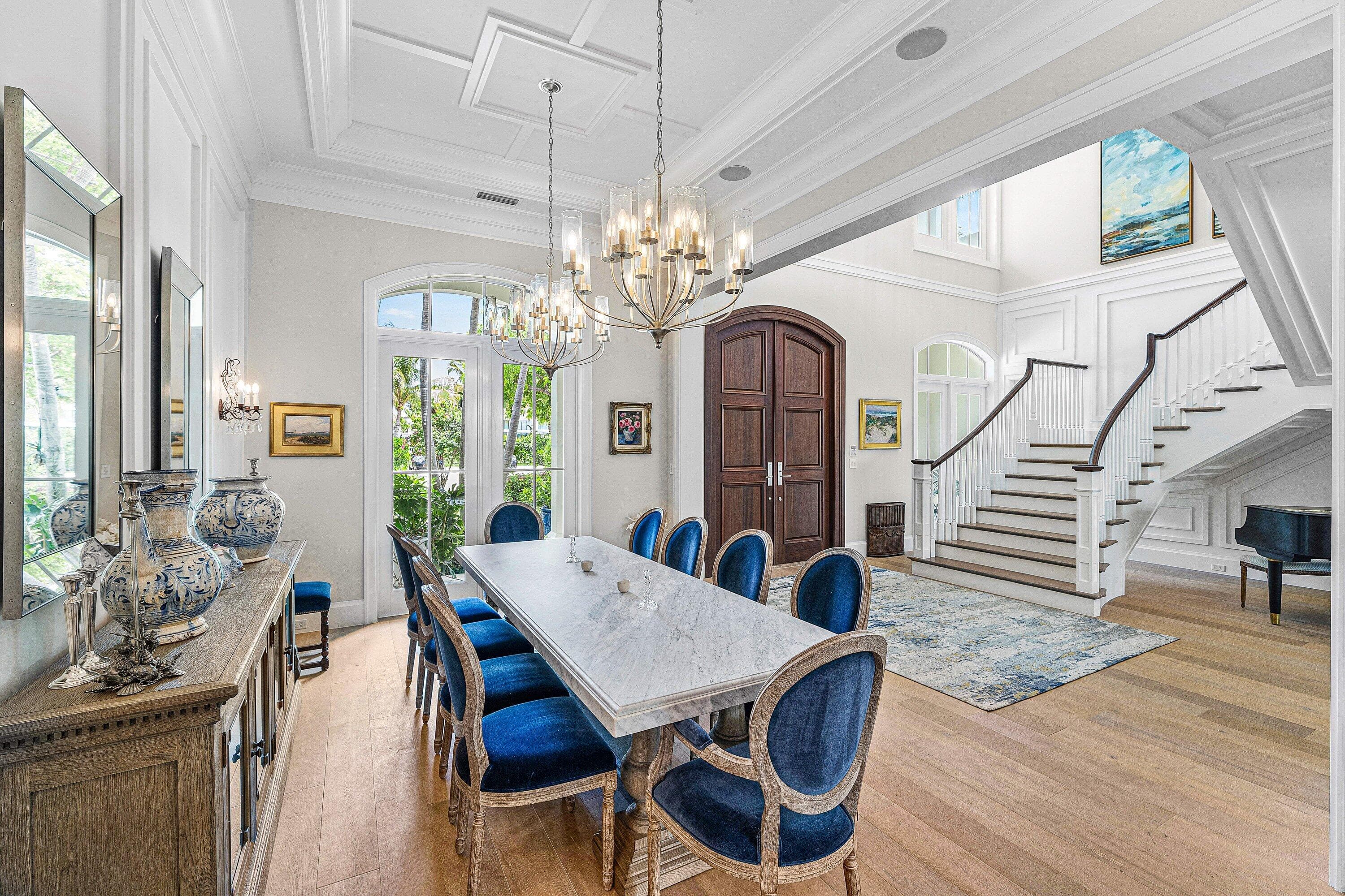 2249 E Maya Palm Drive, Boca Raton, FL 33432 — photo 4 of 50