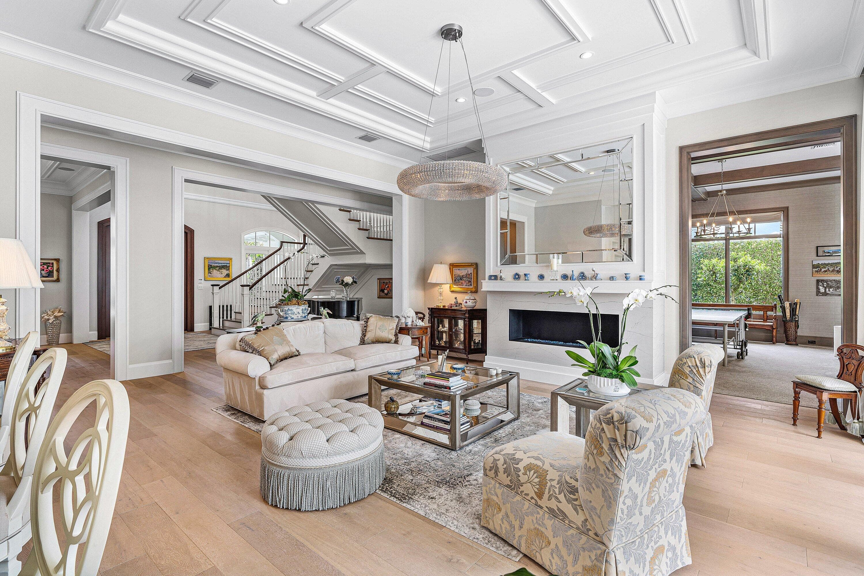 2249 E Maya Palm Drive, Boca Raton, FL 33432 — photo 12 of 50
