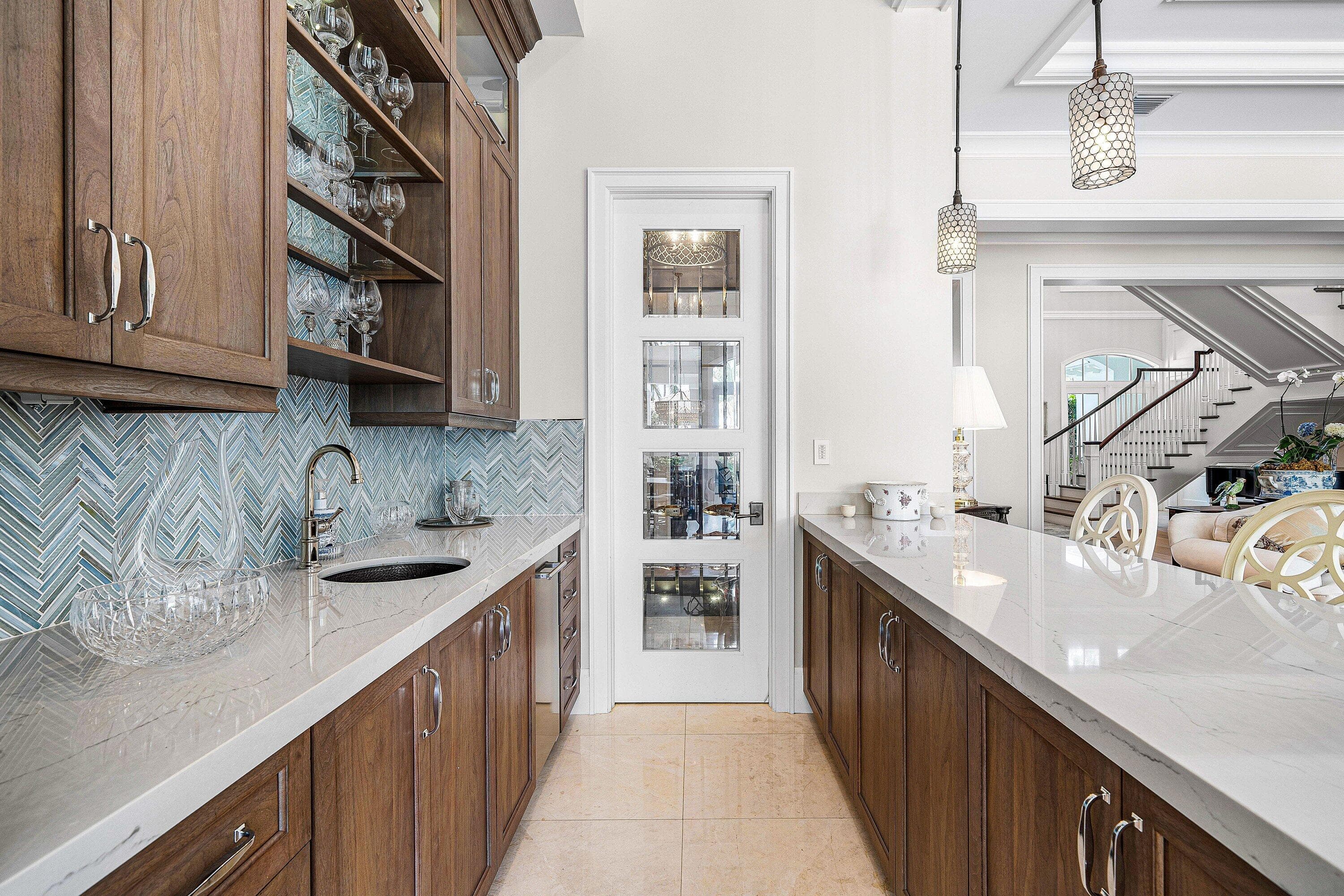 2249 E Maya Palm Drive, Boca Raton, FL 33432 — photo 17 of 50