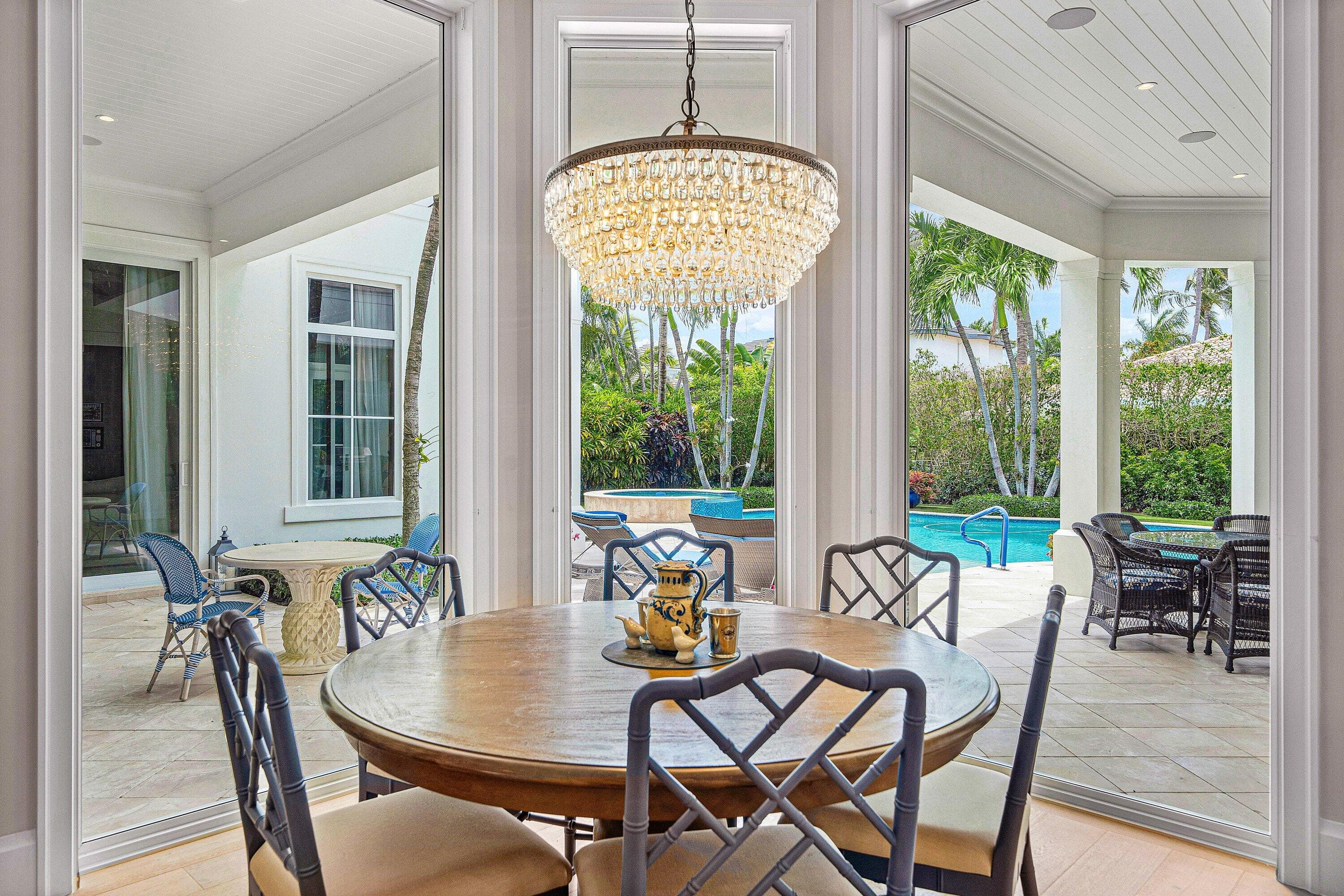 2249 E Maya Palm Drive, Boca Raton, FL 33432 — photo 18 of 50