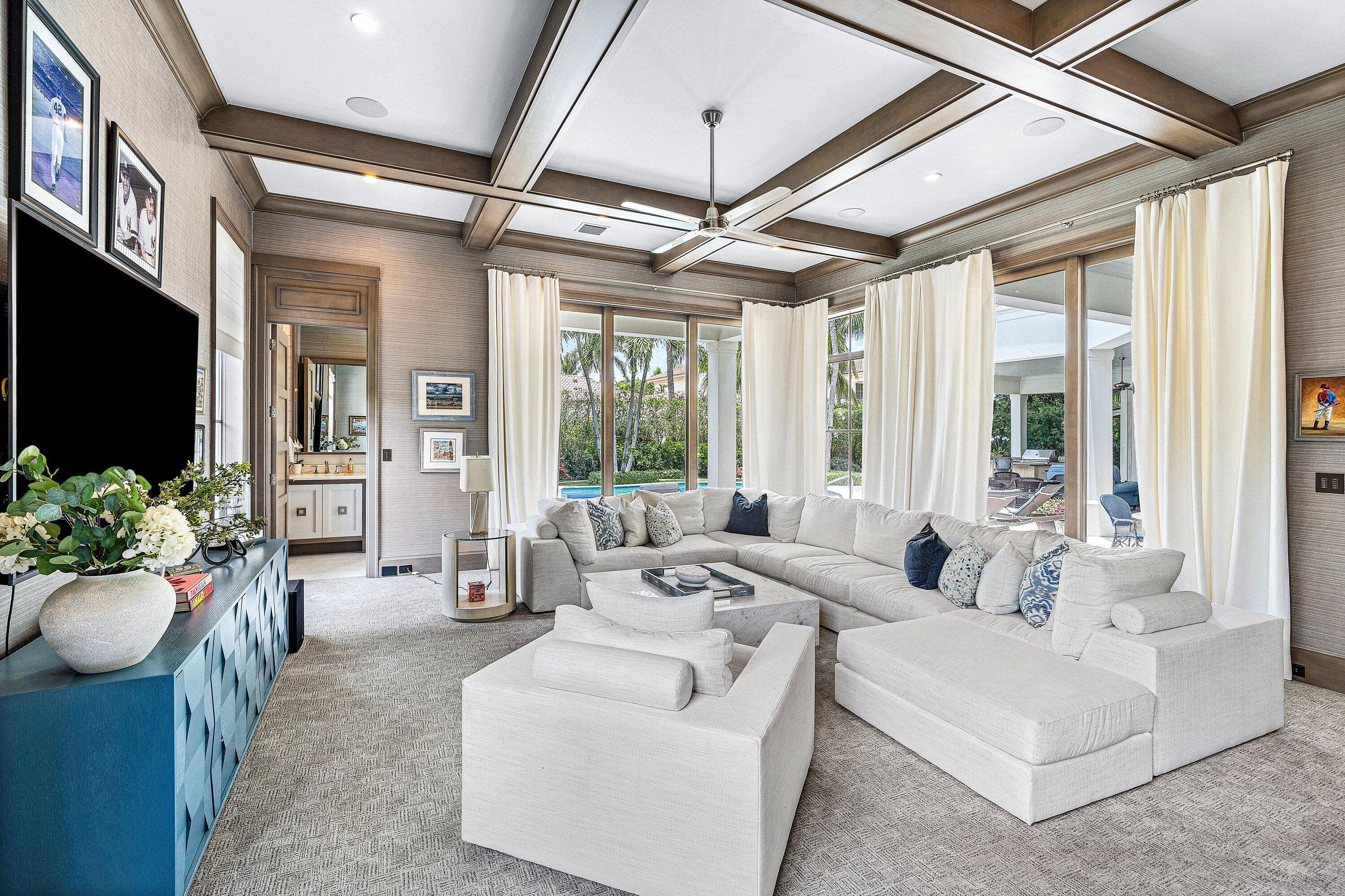 2249 E Maya Palm Drive, Boca Raton, FL 33432 — photo 27 of 50