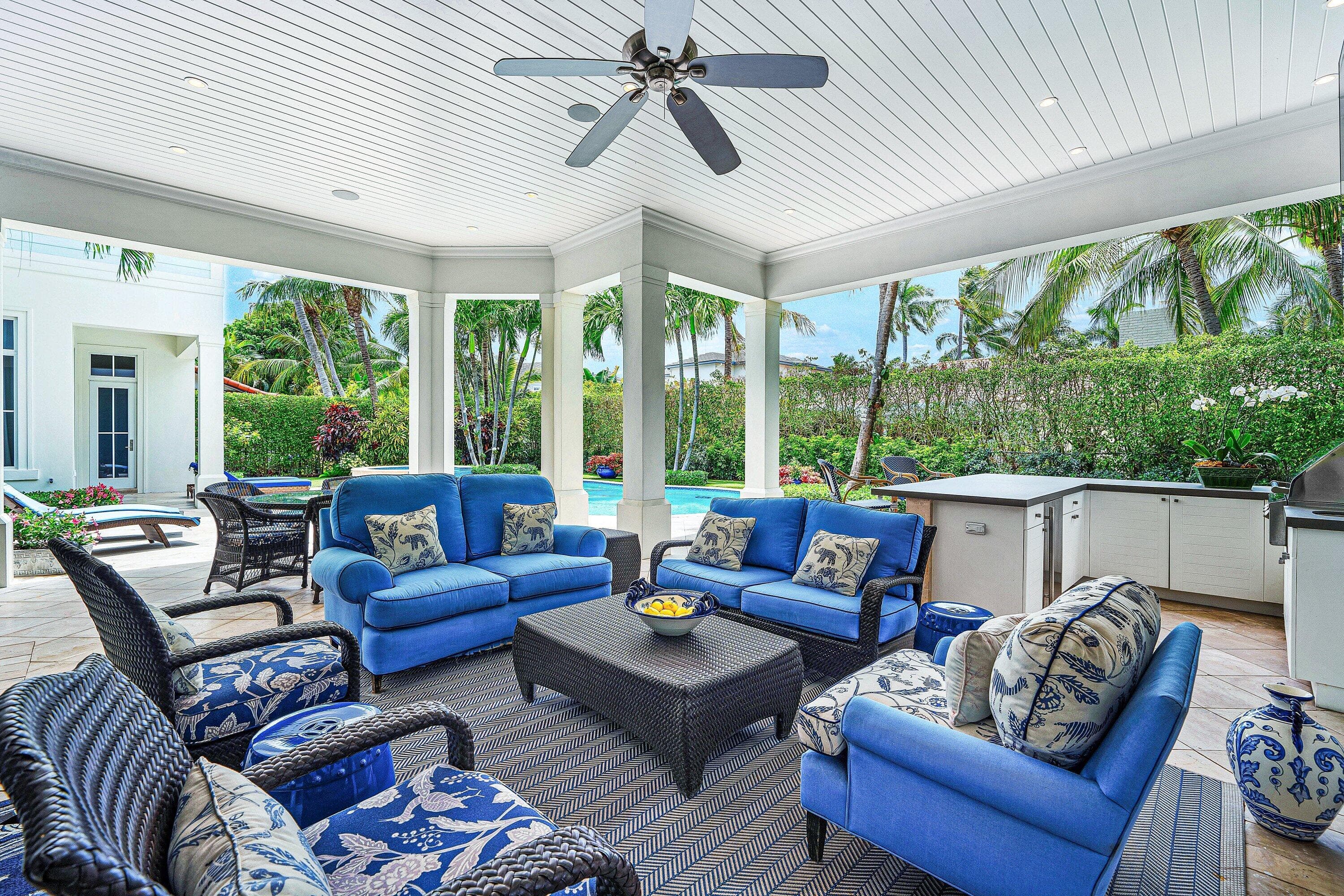 2249 E Maya Palm Drive, Boca Raton, FL 33432 — photo 41 of 50