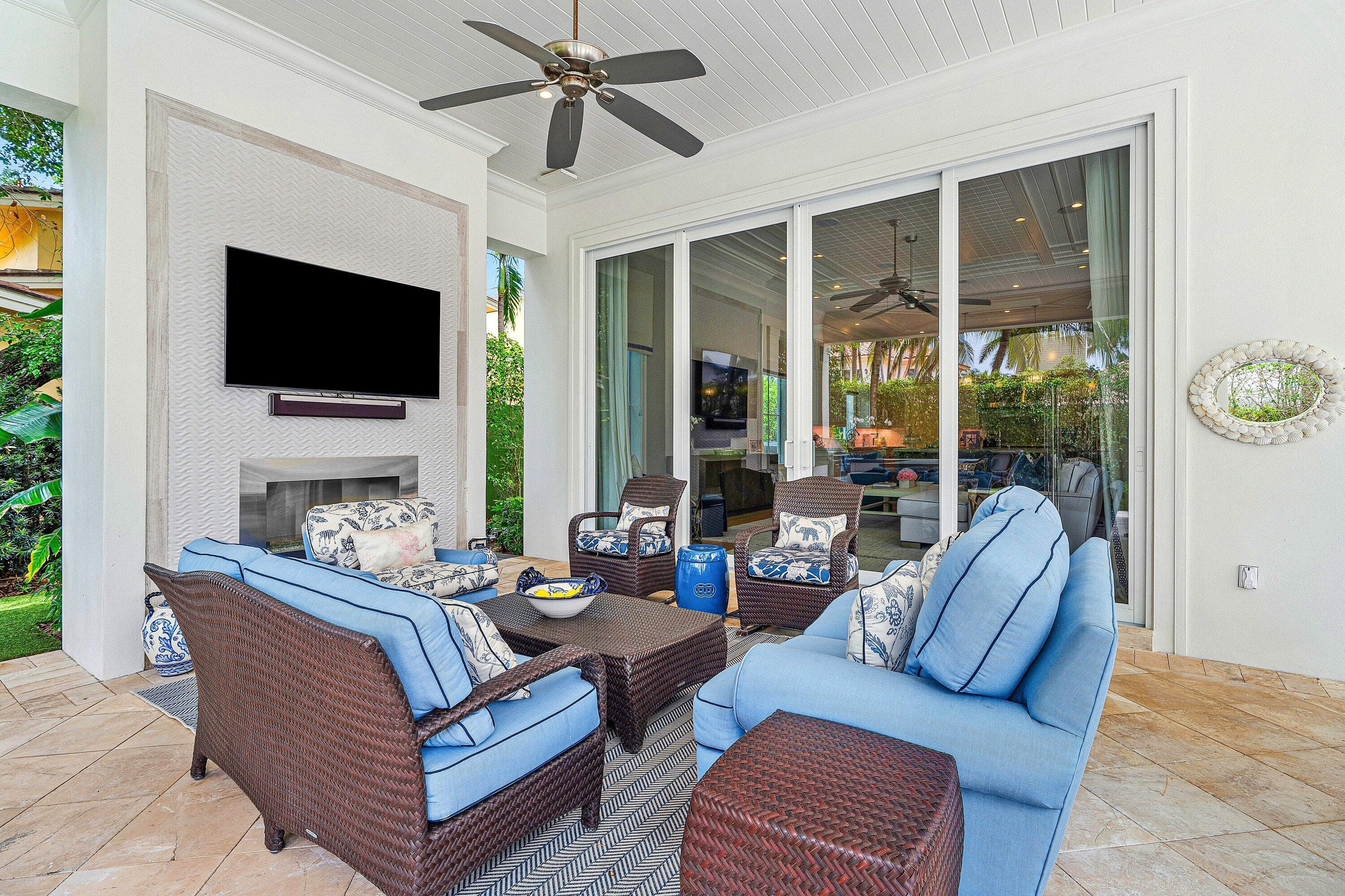 2249 E Maya Palm Drive, Boca Raton, FL 33432 — photo 42 of 50