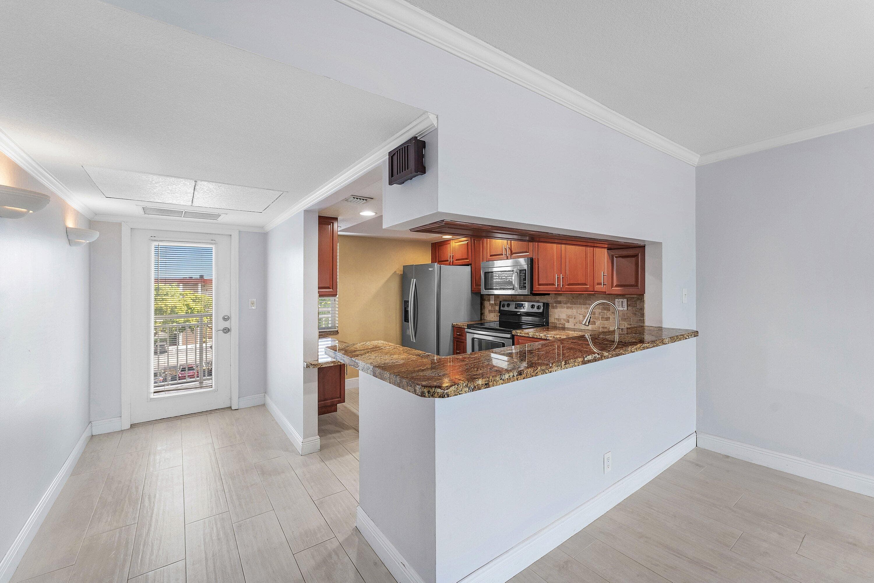 3150 NE 48th Court 411, Lighthouse Point, FL 33064 — photo 11 of 34