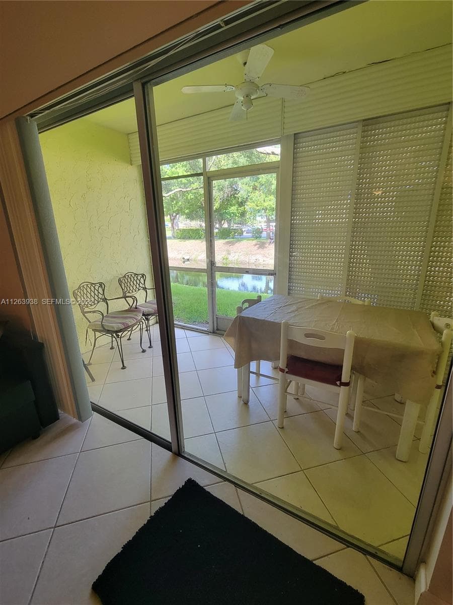 9826 Marina Boulevard 1015, Boca Raton, FL 33428 — photo 16 of 19
