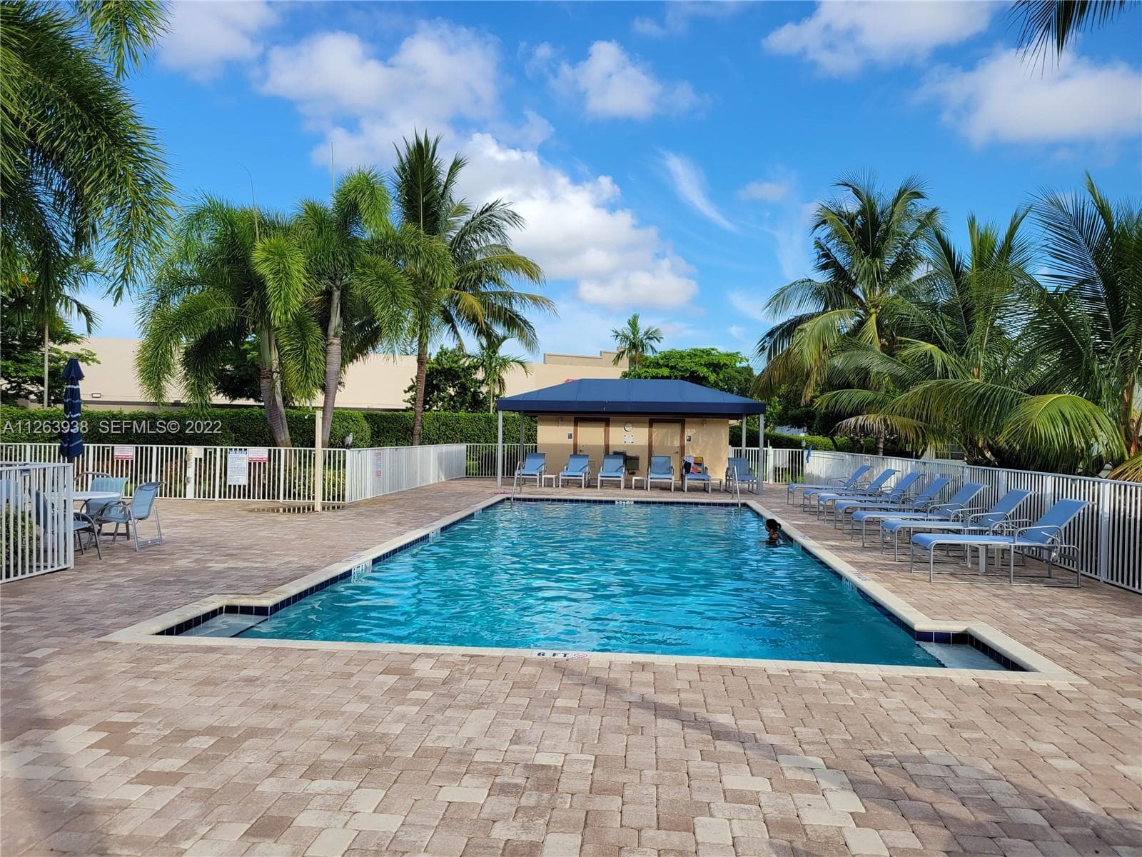 9826 Marina Boulevard 1015, Boca Raton, FL 33428 — photo 5 of 19